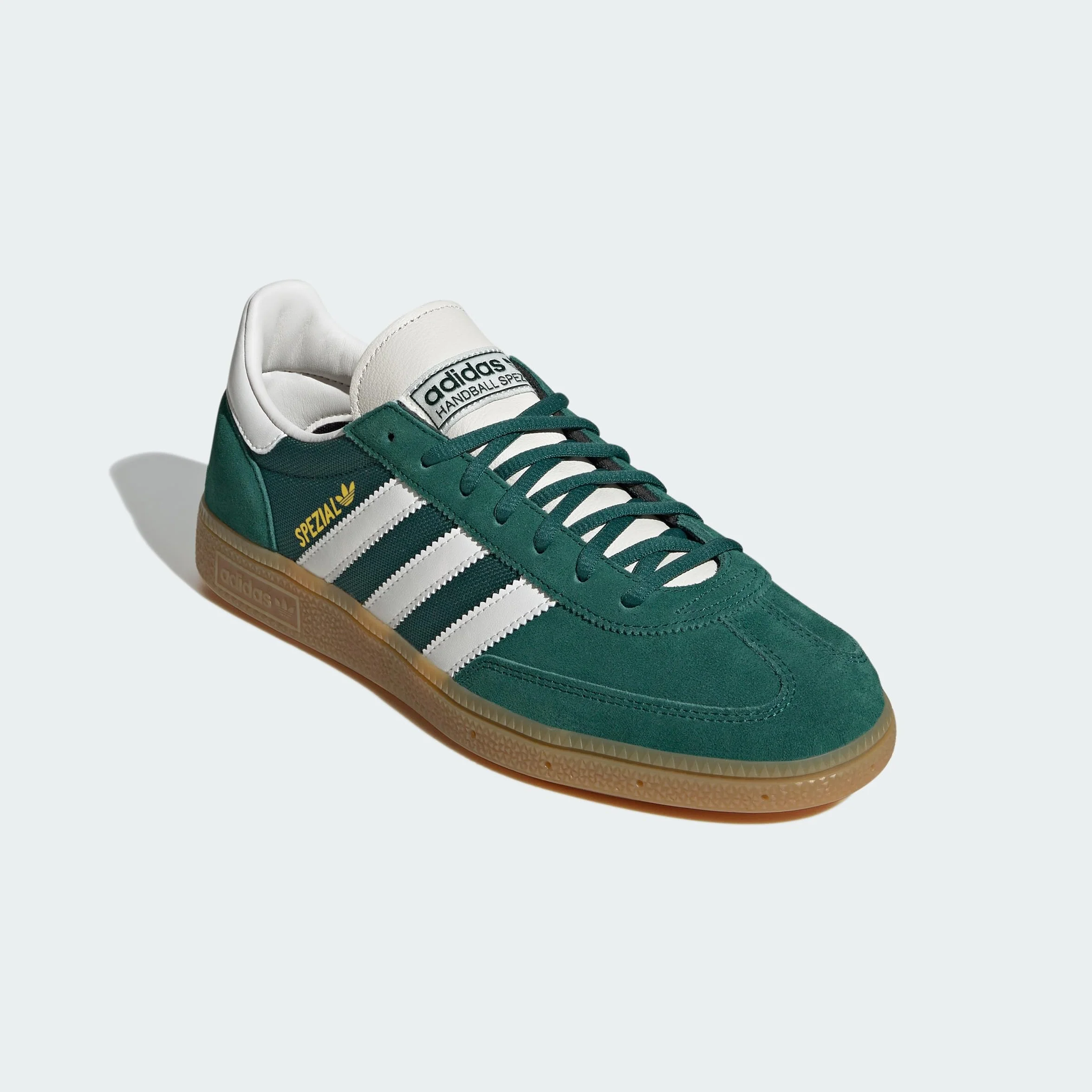 Adidas Handball Spezial JH5438