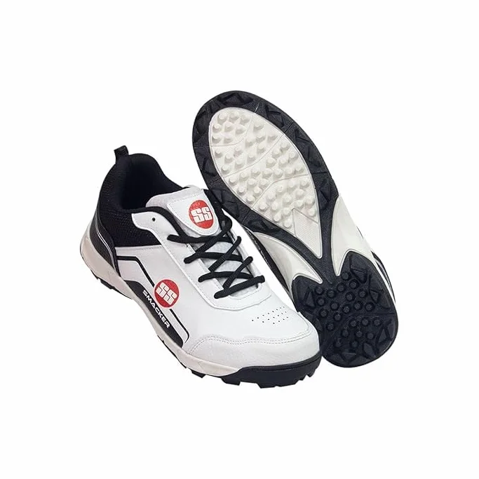SS Homme Chaussure de Cricket