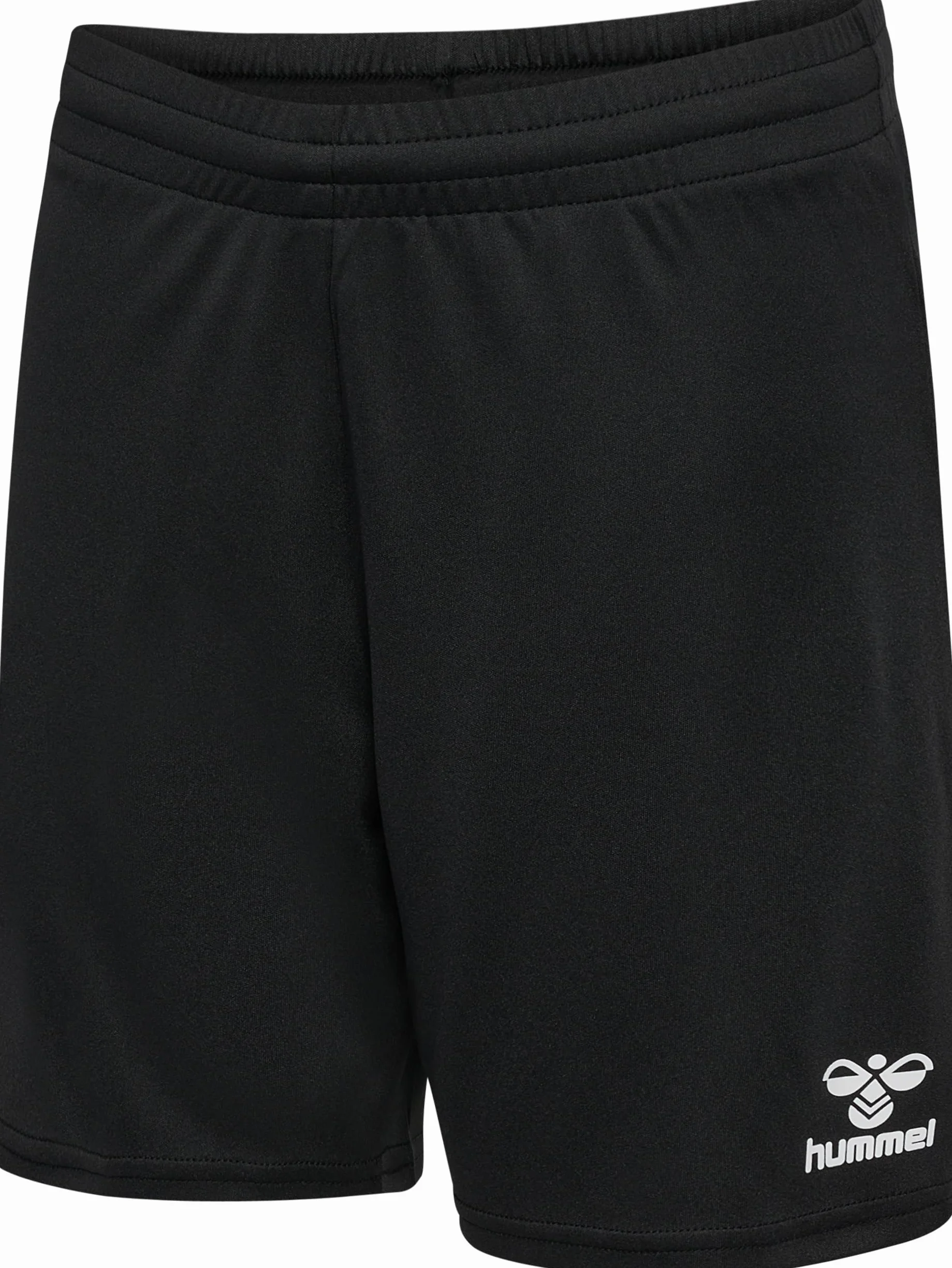 Hummel Hmlshort Essentiel Short Hybride Enfants