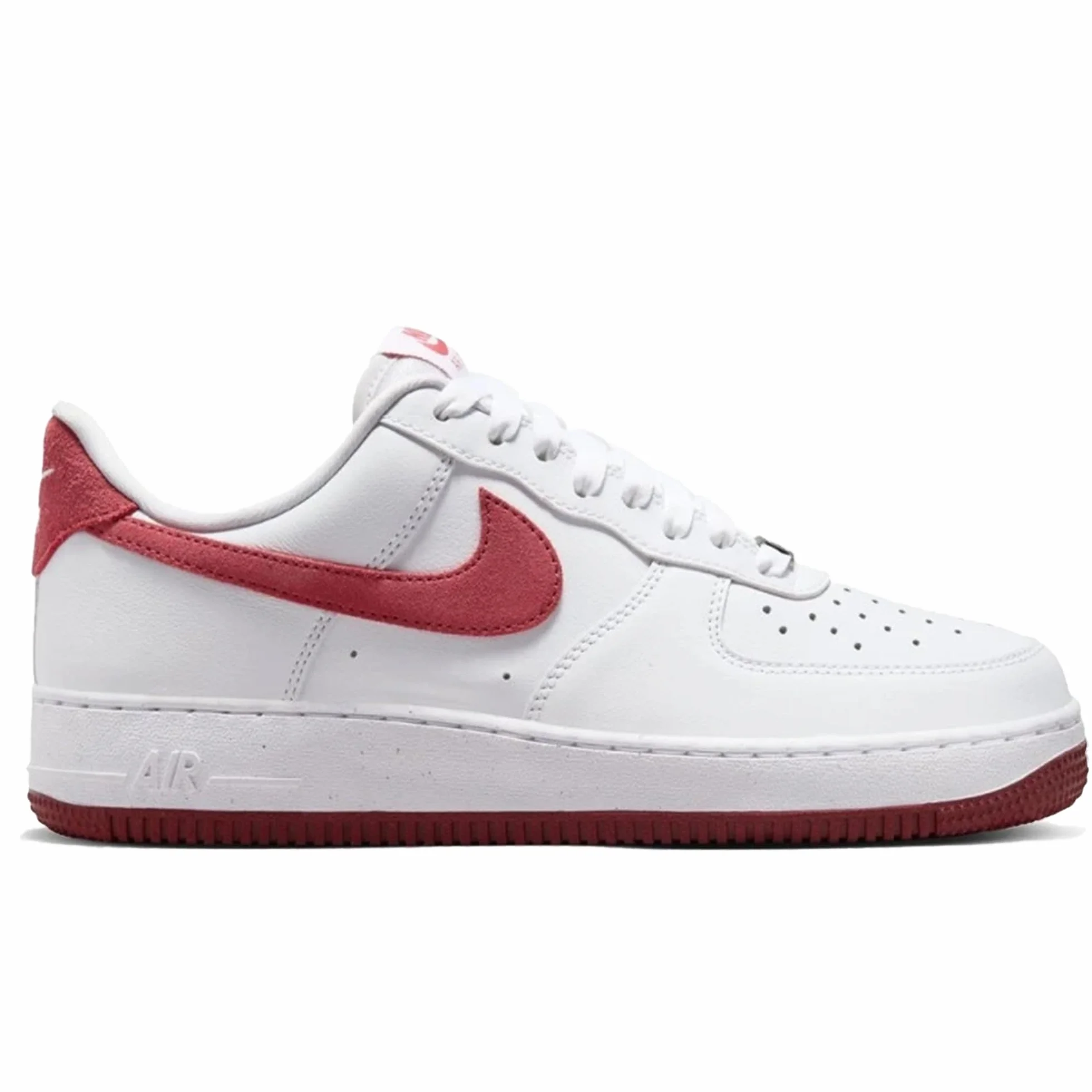 Nike Air Force 1 07 Sneakers Homme