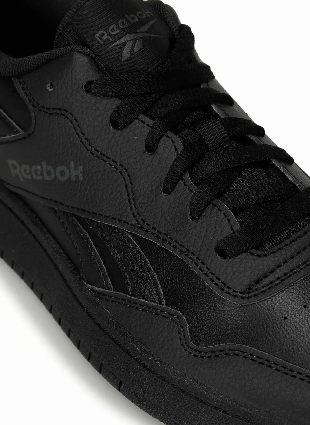 Buty Reebok BB 1000 Sneaker