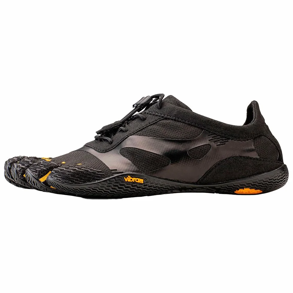 Vibram FiveFingers KSO Evo Chaussures de Fitness Femme