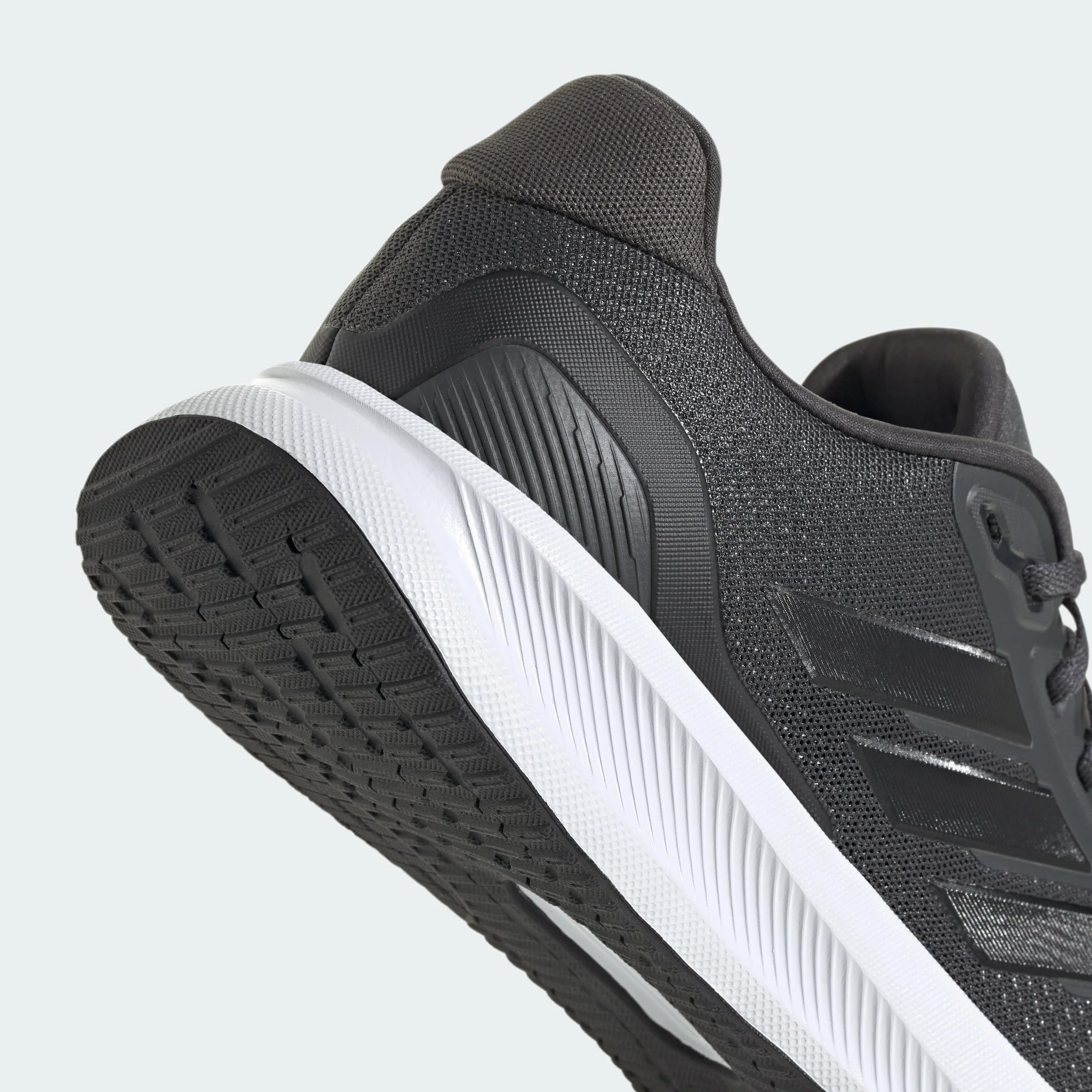 Adidas Runfalcon 5 Chaussures de Course Homme