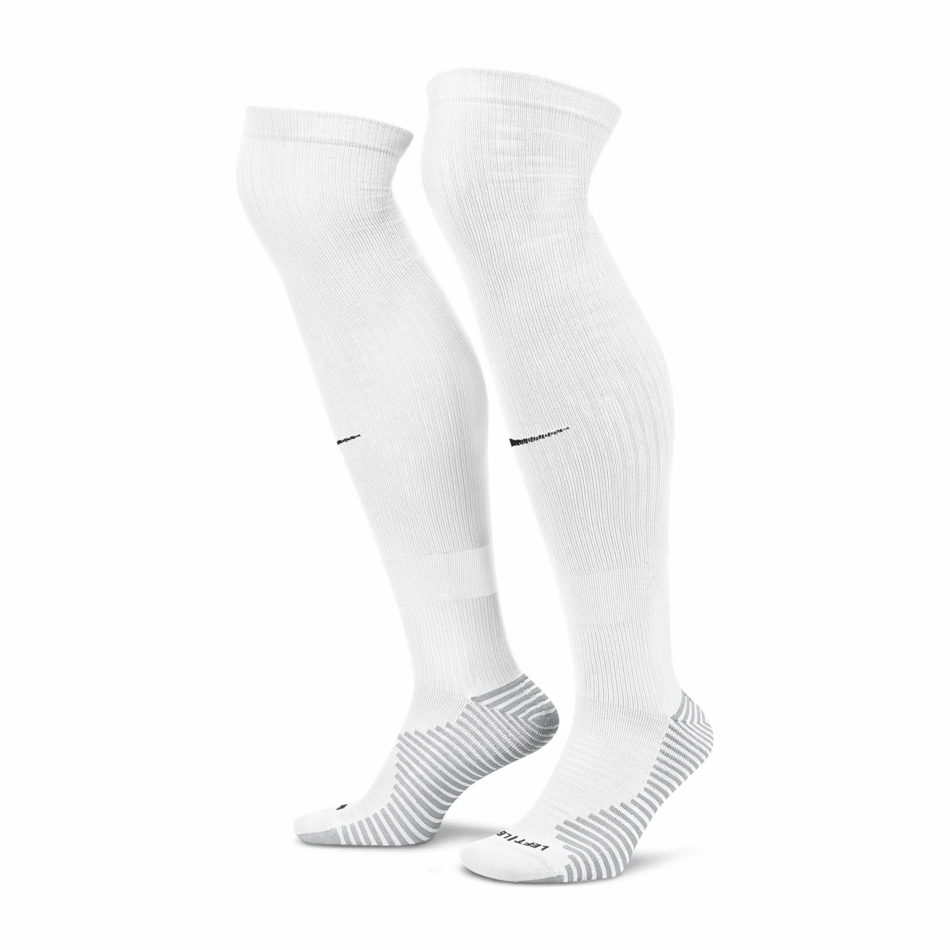 NIKE U Nk Strike Kh - Wc22 Team Chaussettes Mixte