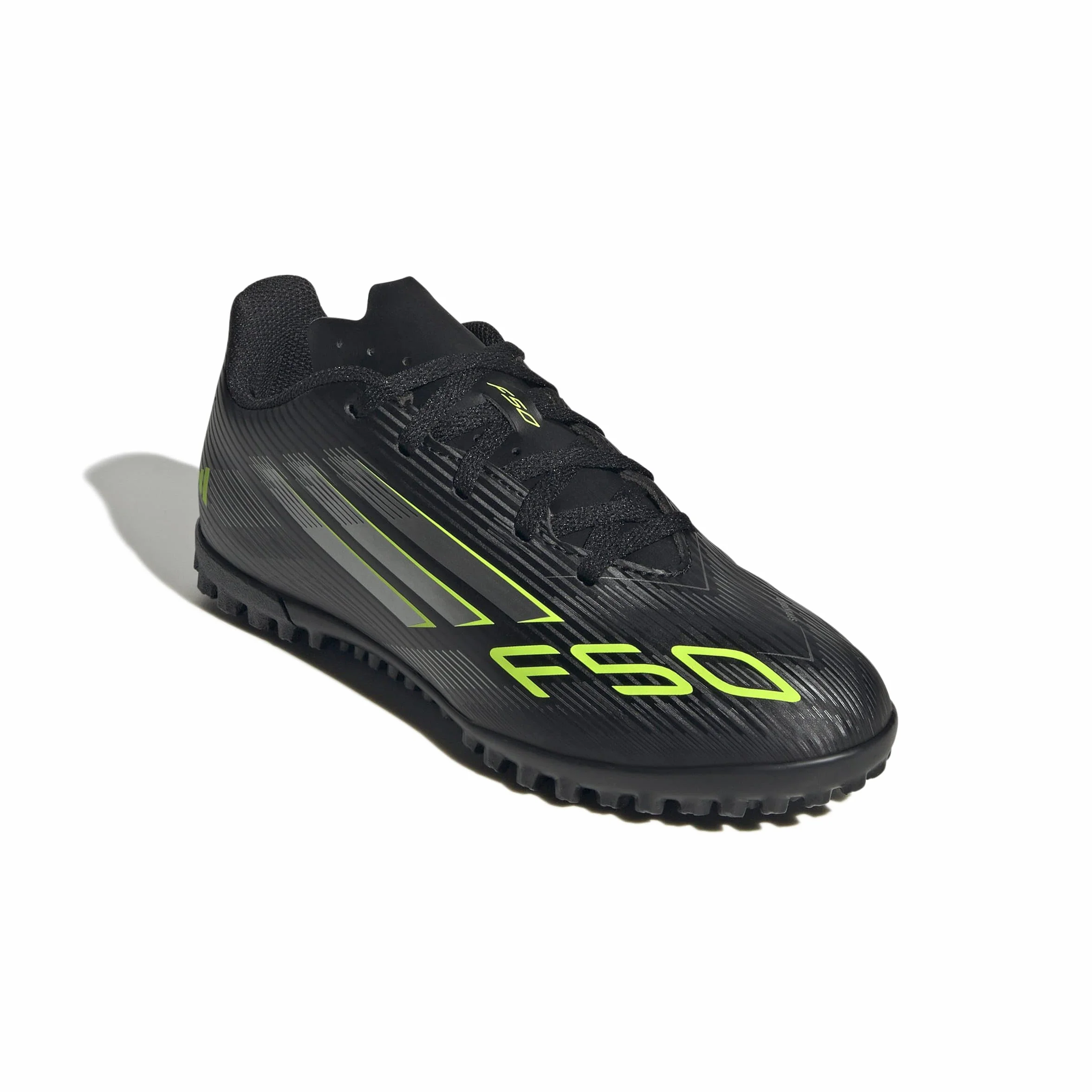 Adidas Chaussure F50 Club Turf Enfant