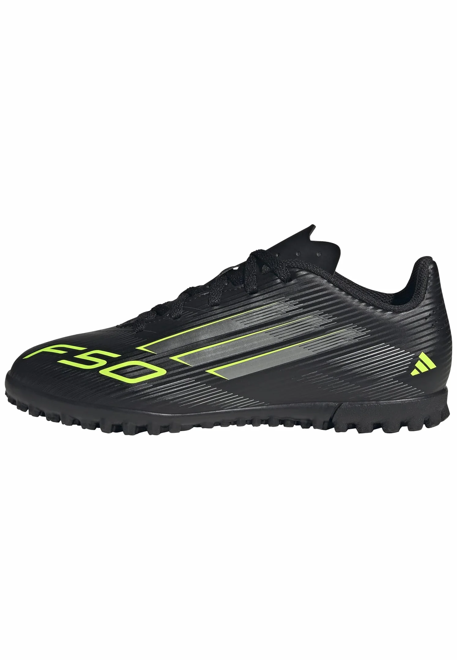 Adidas Chaussure F50 Club Turf Enfant