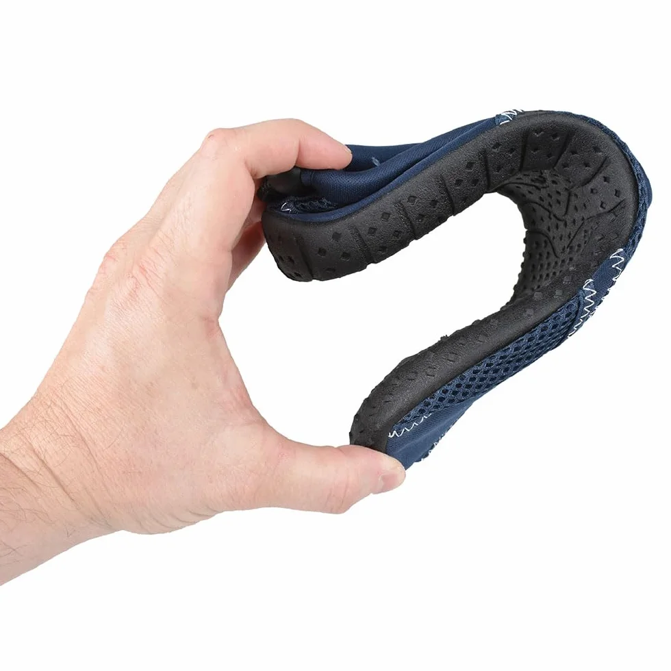 Chaussures Aquatiques SEAC Sand séchage Rapide Piscine Plage