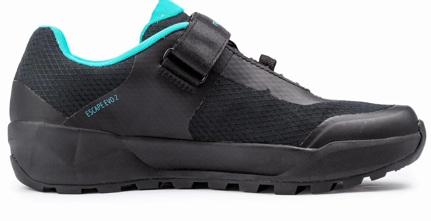 Northwave Femme X Chaussures de Cyclisme