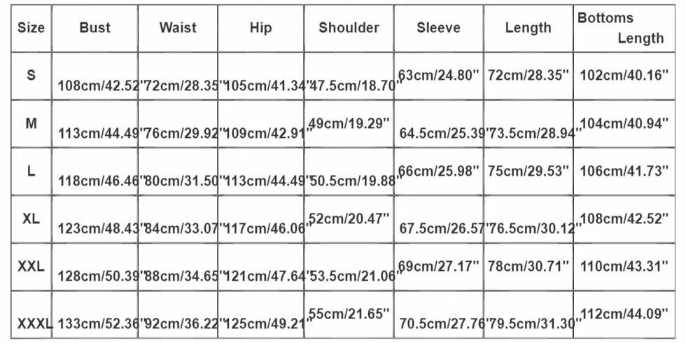 Ensemble en Lin 2 Pièce Homme Casual Chemises à Manches Longues et Pantalons Survêtement Jogging Été