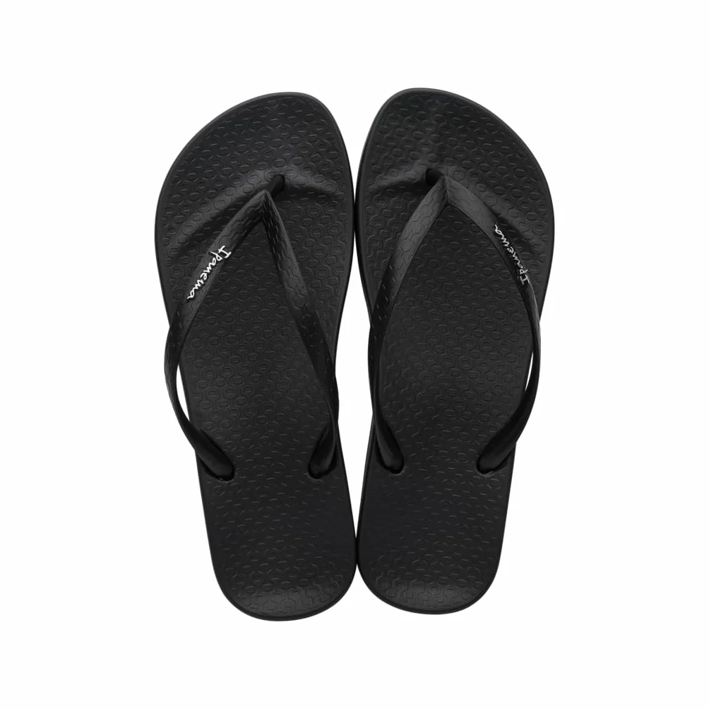 Ipanema Anat Colors Fem Tongs