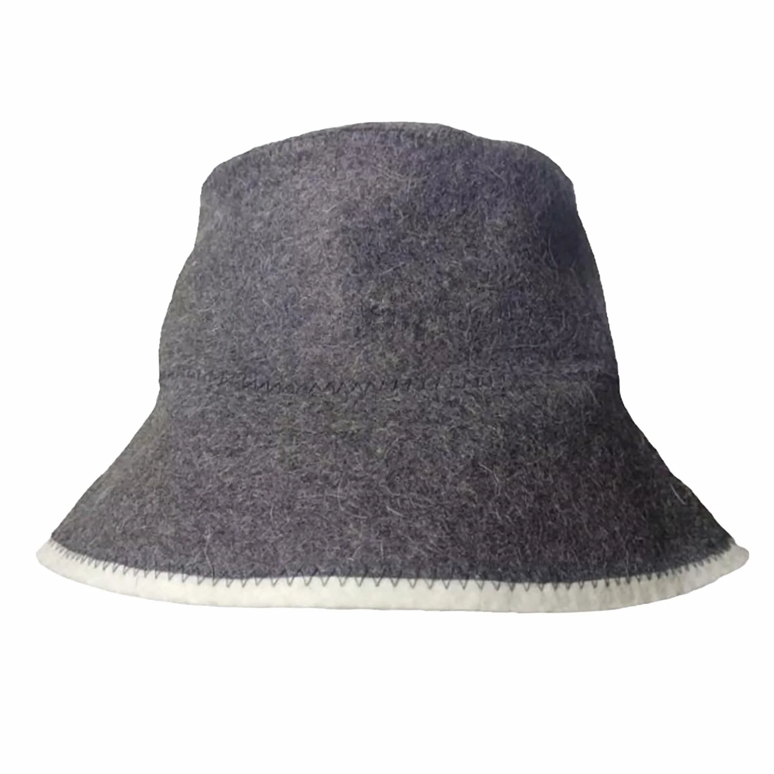 Chapeau de sauna Isolation thermique Absorbant Style décontracté