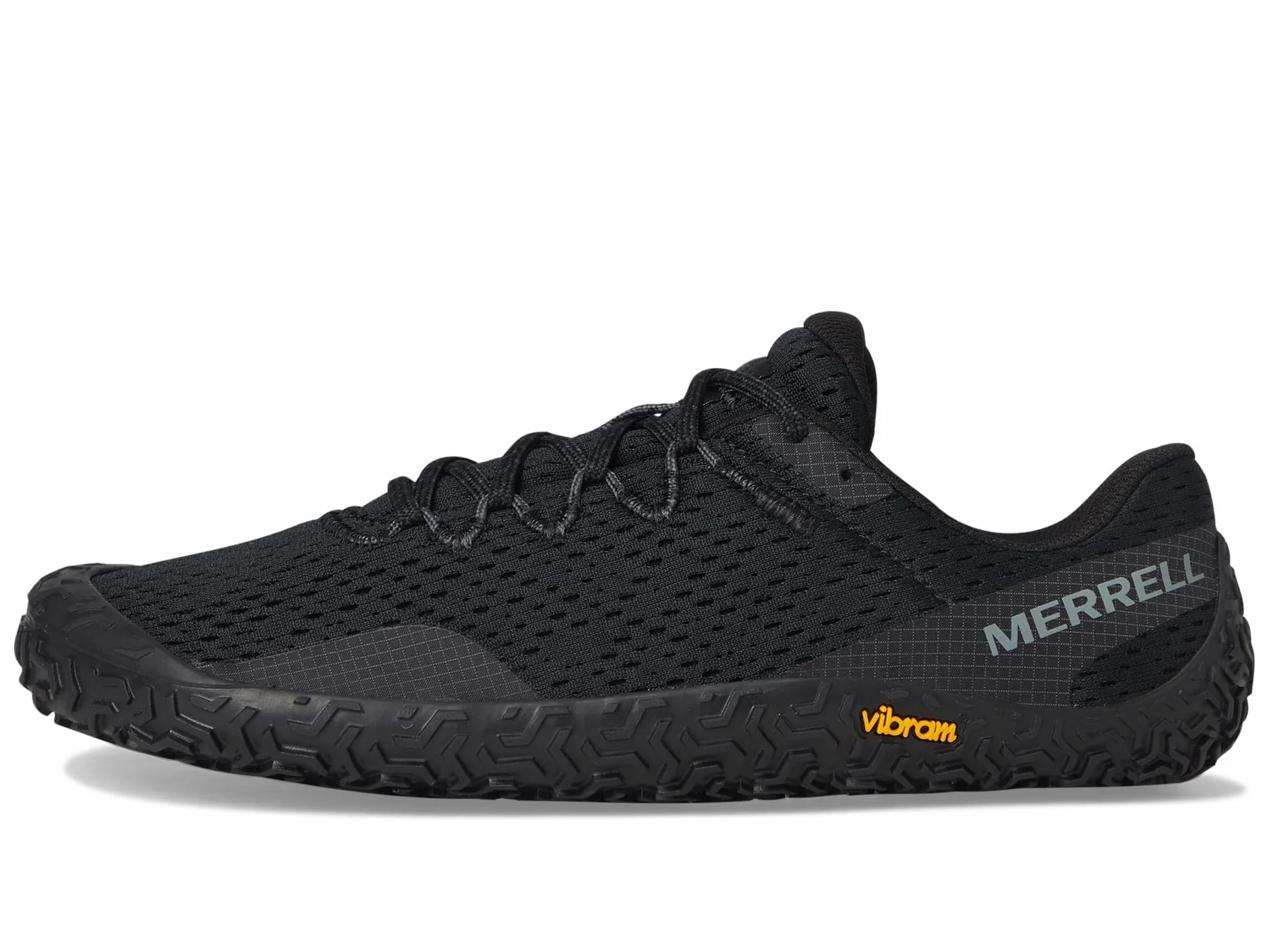 Merrell Homme Vapor Glove 6 Basket