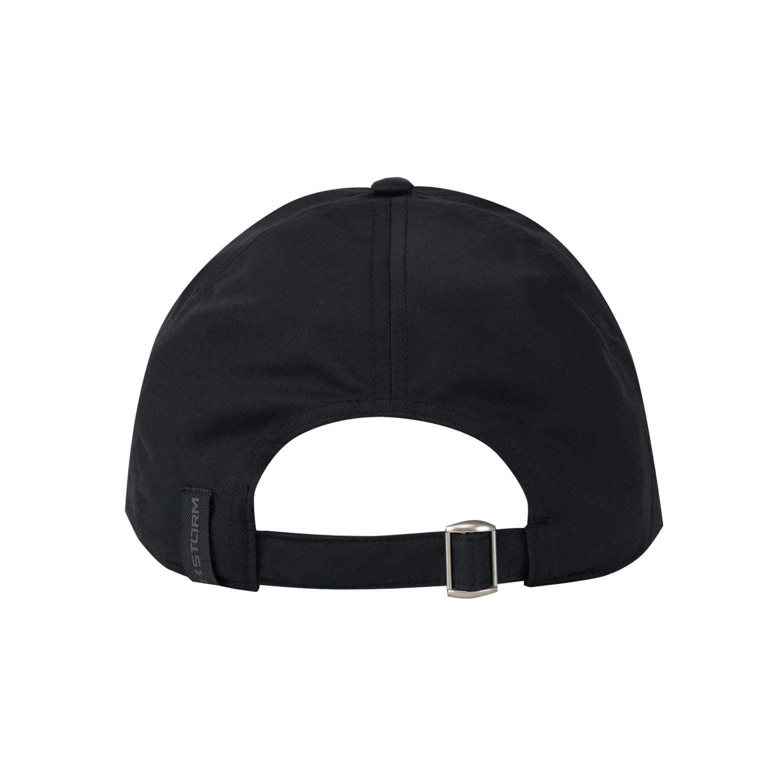 Under Armour Storm Blitzing Adj Casquette de Baseball Homme