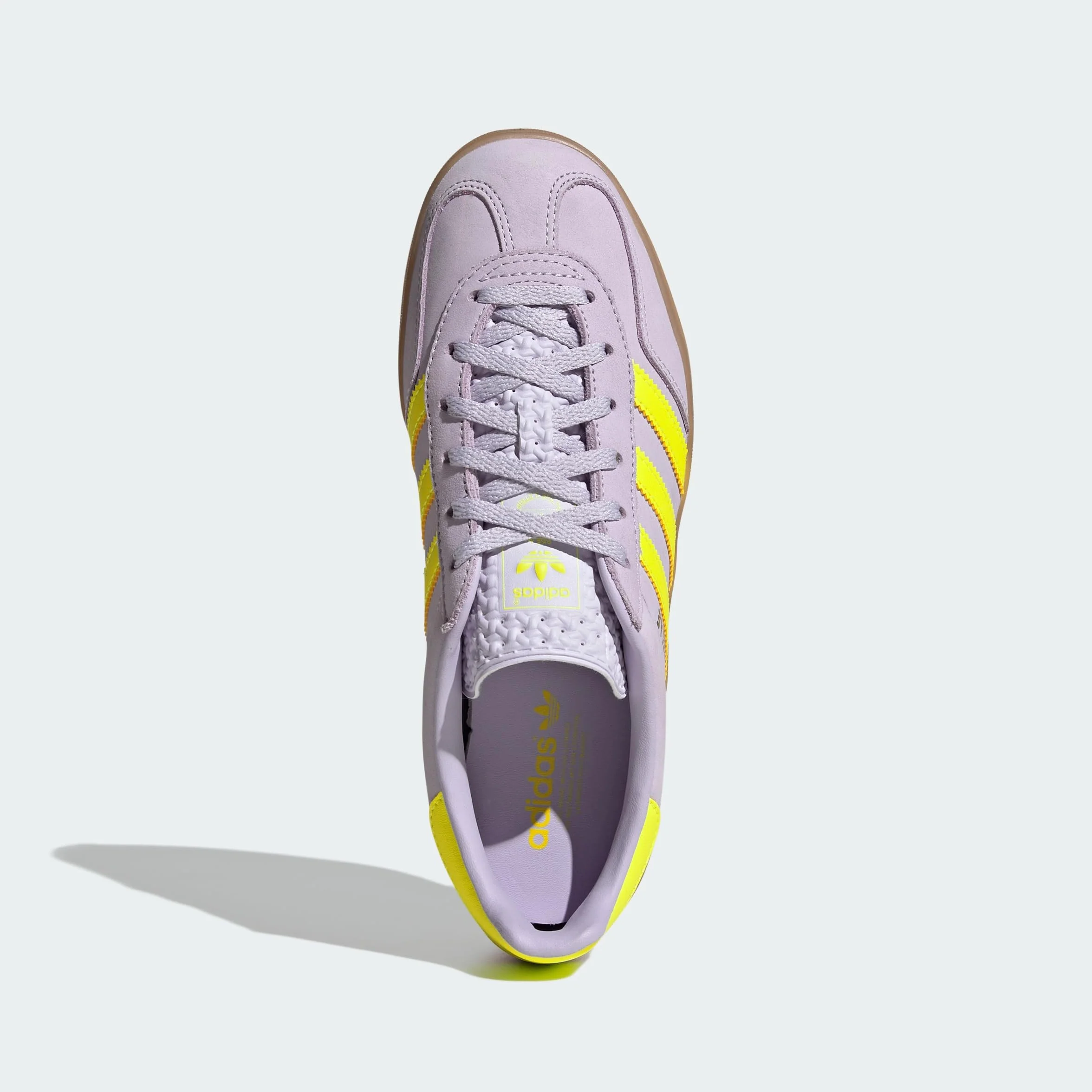 Adidas Gazelle Indoor Woman