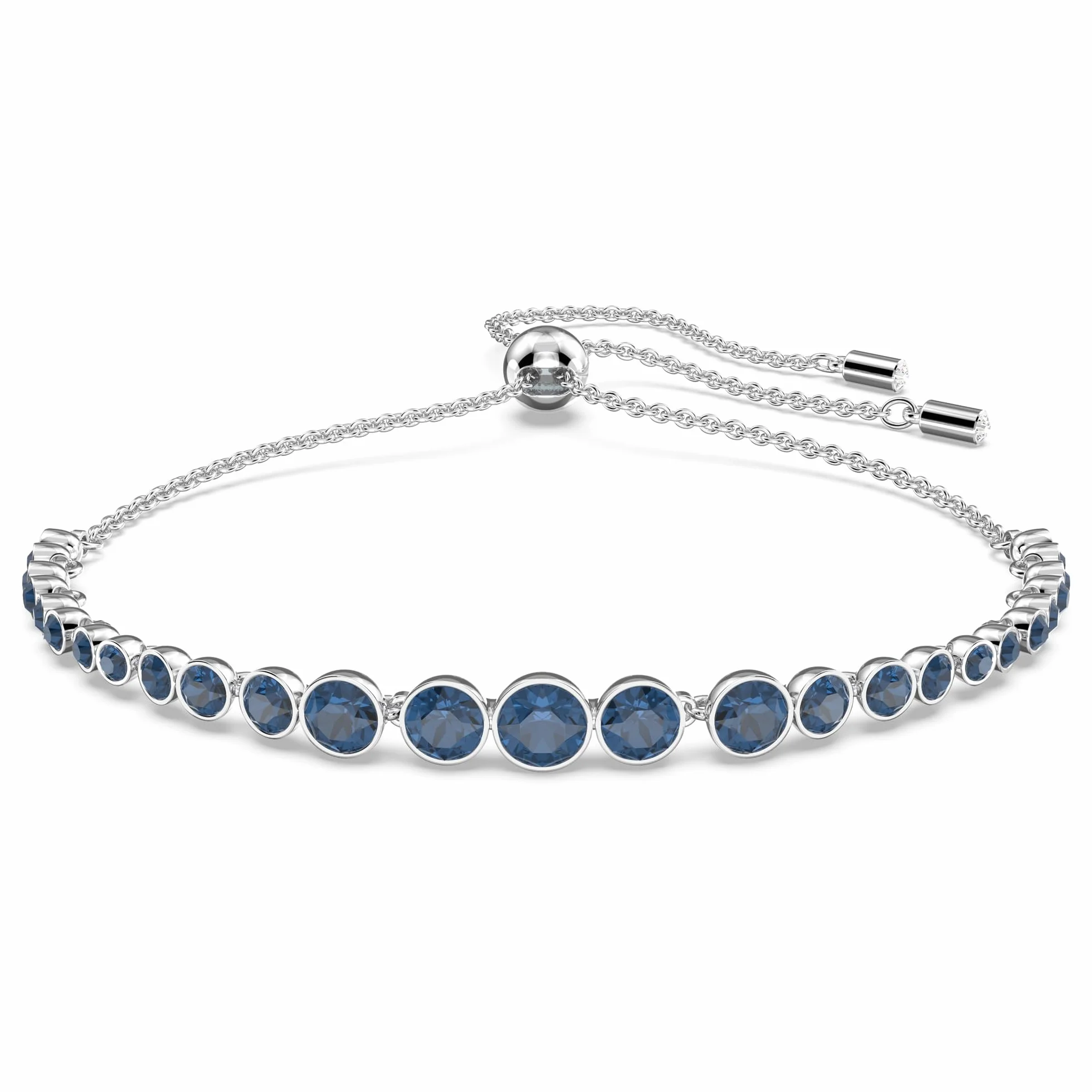 Swarovski Imber Collection Tennis Bracelet