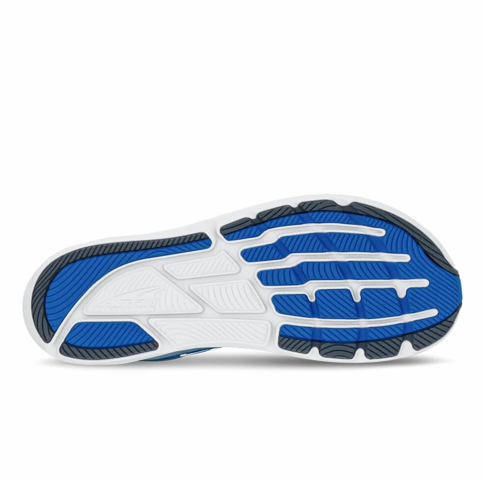 Altra Torin 8 Basket Homme