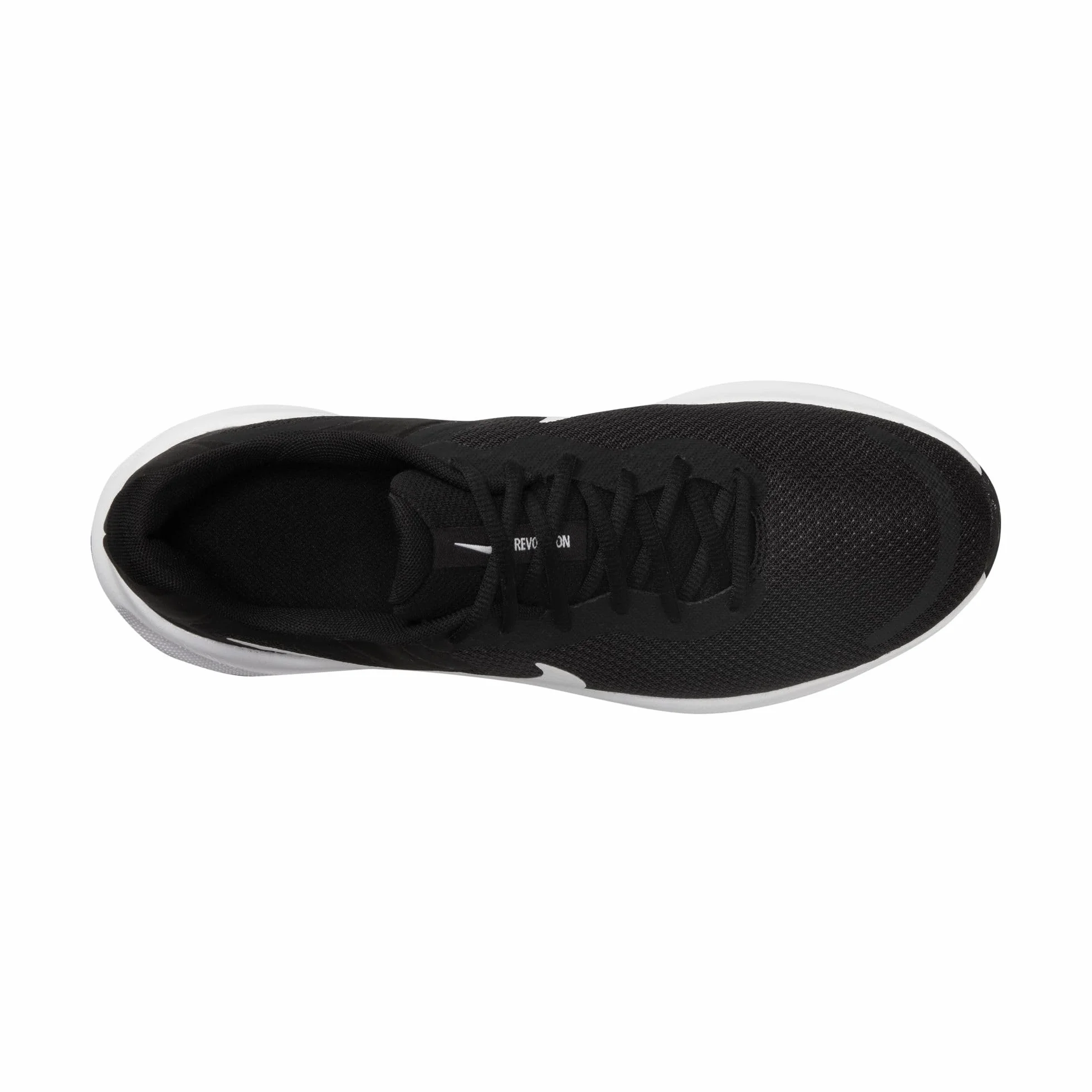 Nike Revolution 7 (PSV) Buty dla Dzieci