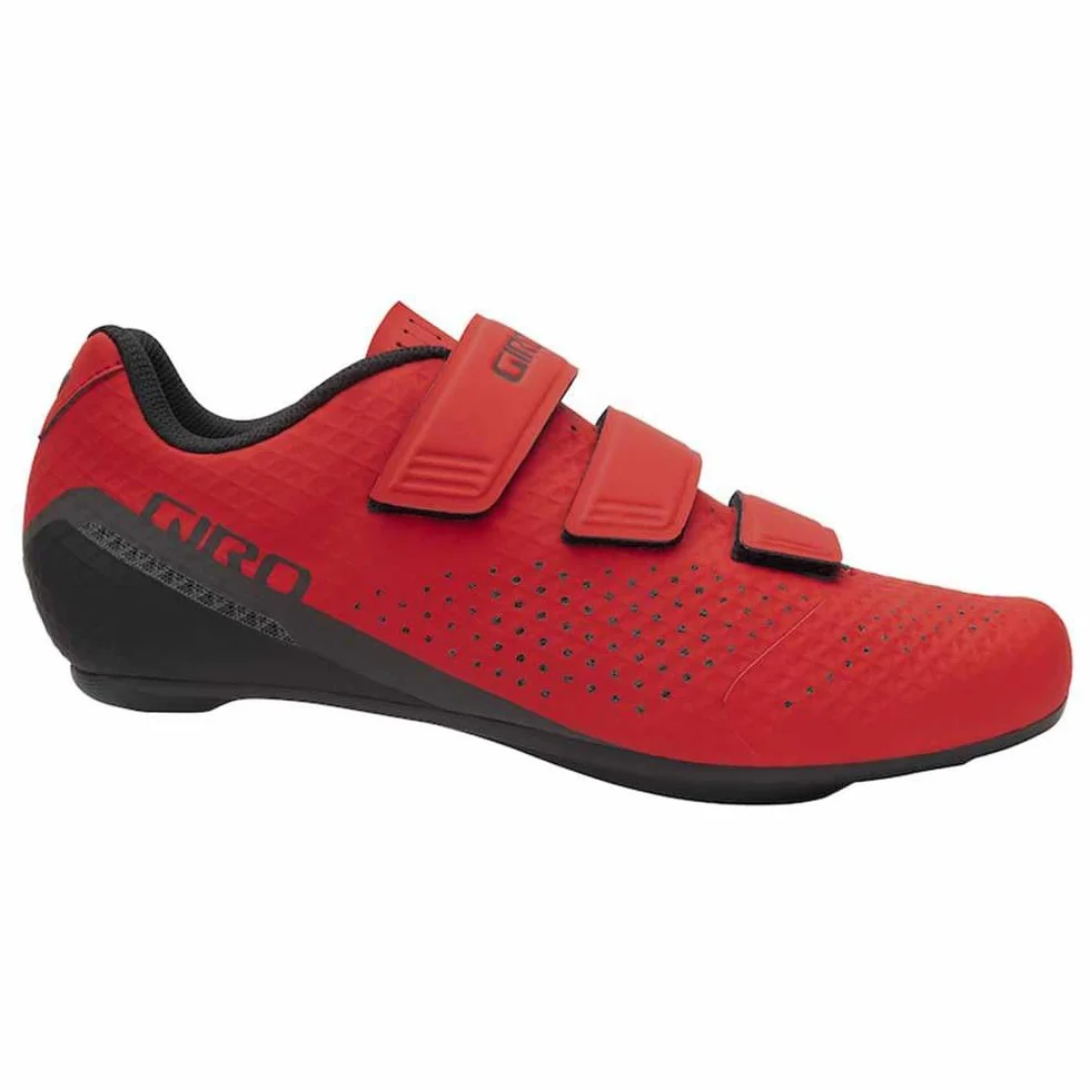 Giro Stylus Cross Trainer