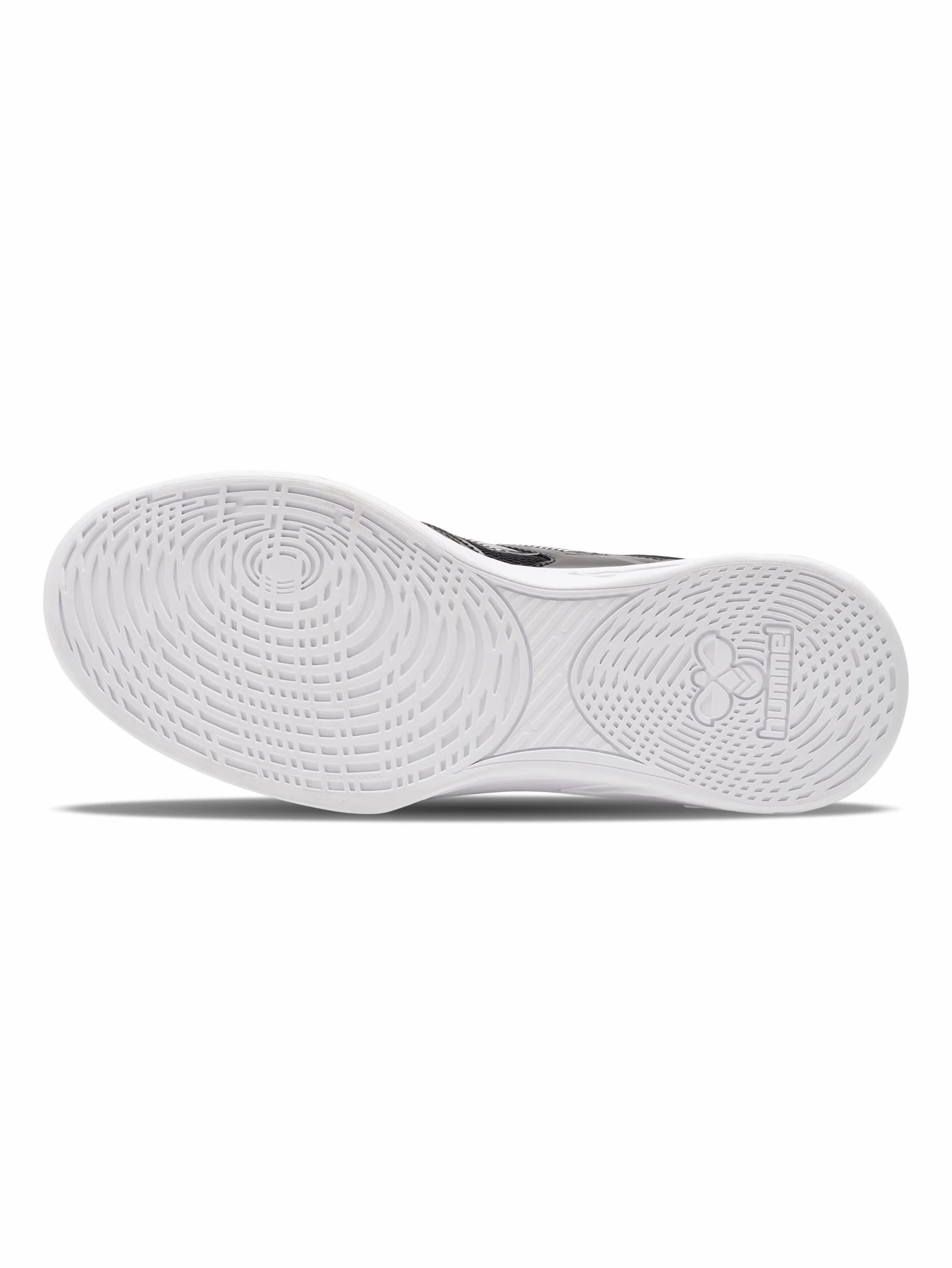 Hummel Teiwaz 2.0 Chaussures de handball