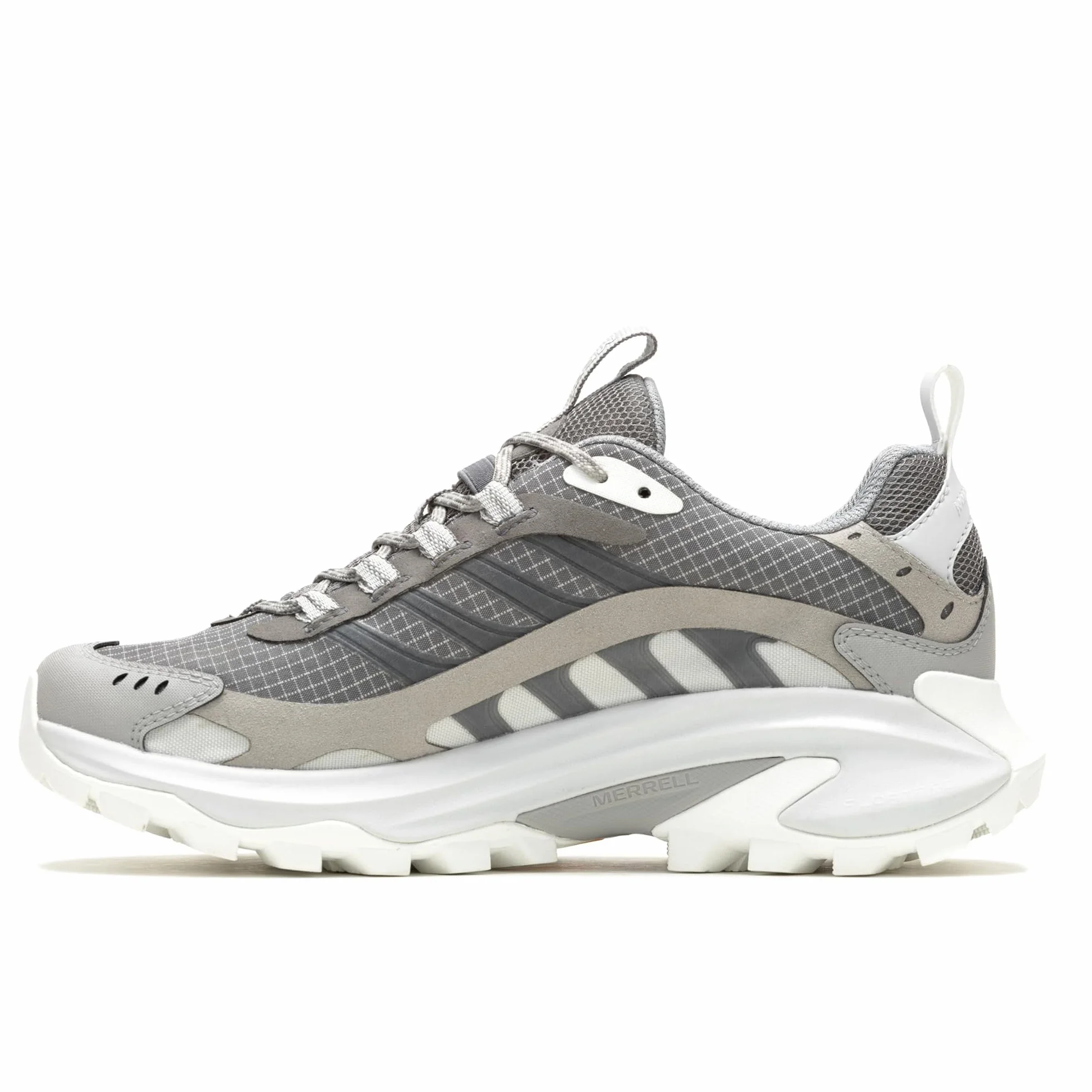 Merrell Moab Speed 2 GTX Chaussure de randonnée Homme