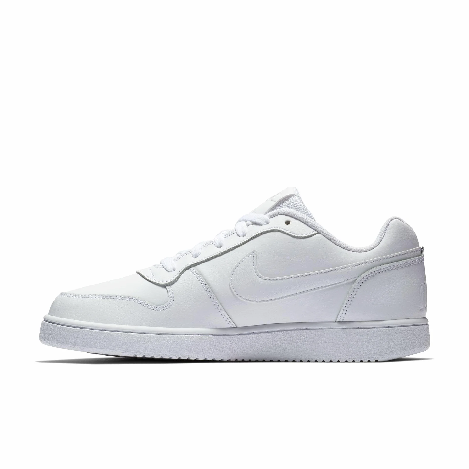 Nike Ebernon Low Chaussures de Fitness Homme
