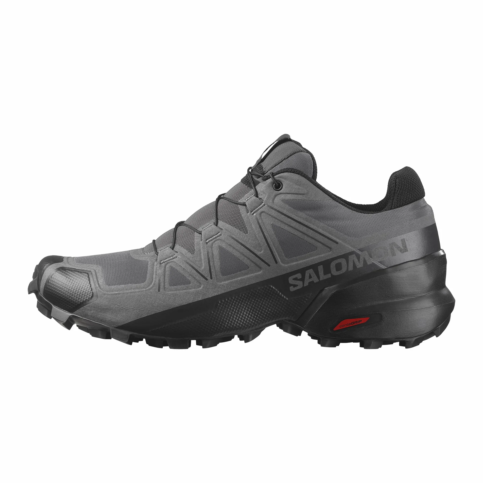 Salomon Speedcross Chaussures de randonnée Homme
