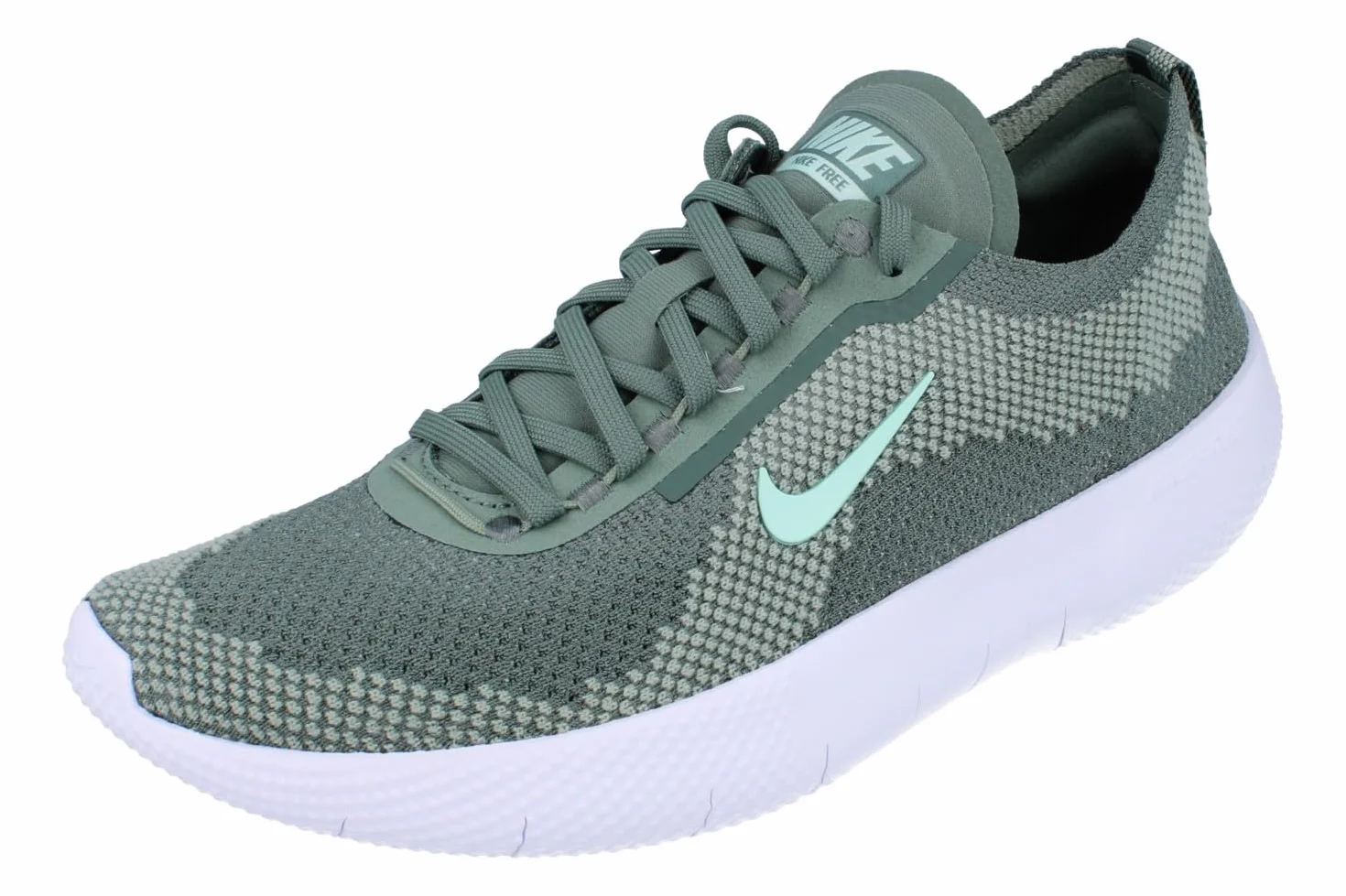 Nike Free 2025 Training Shoes Homme