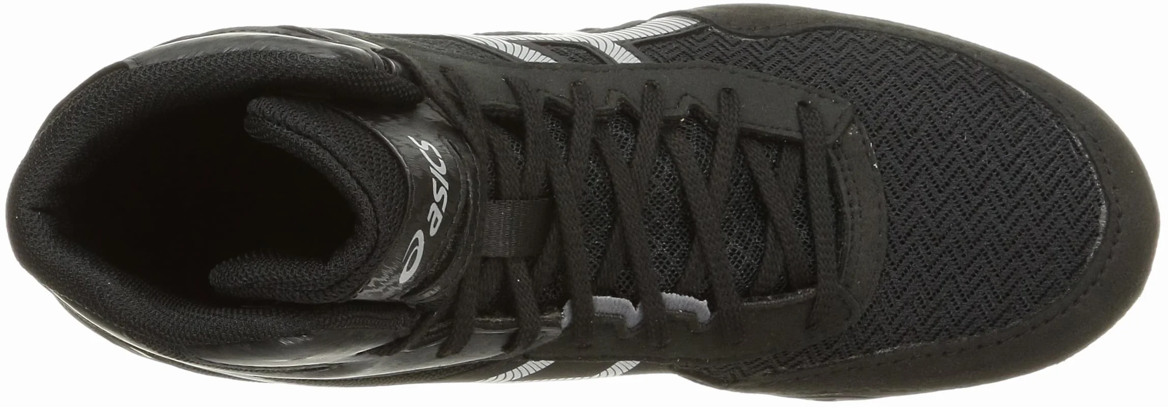 Asics Matcontrol 3 Homme Basket