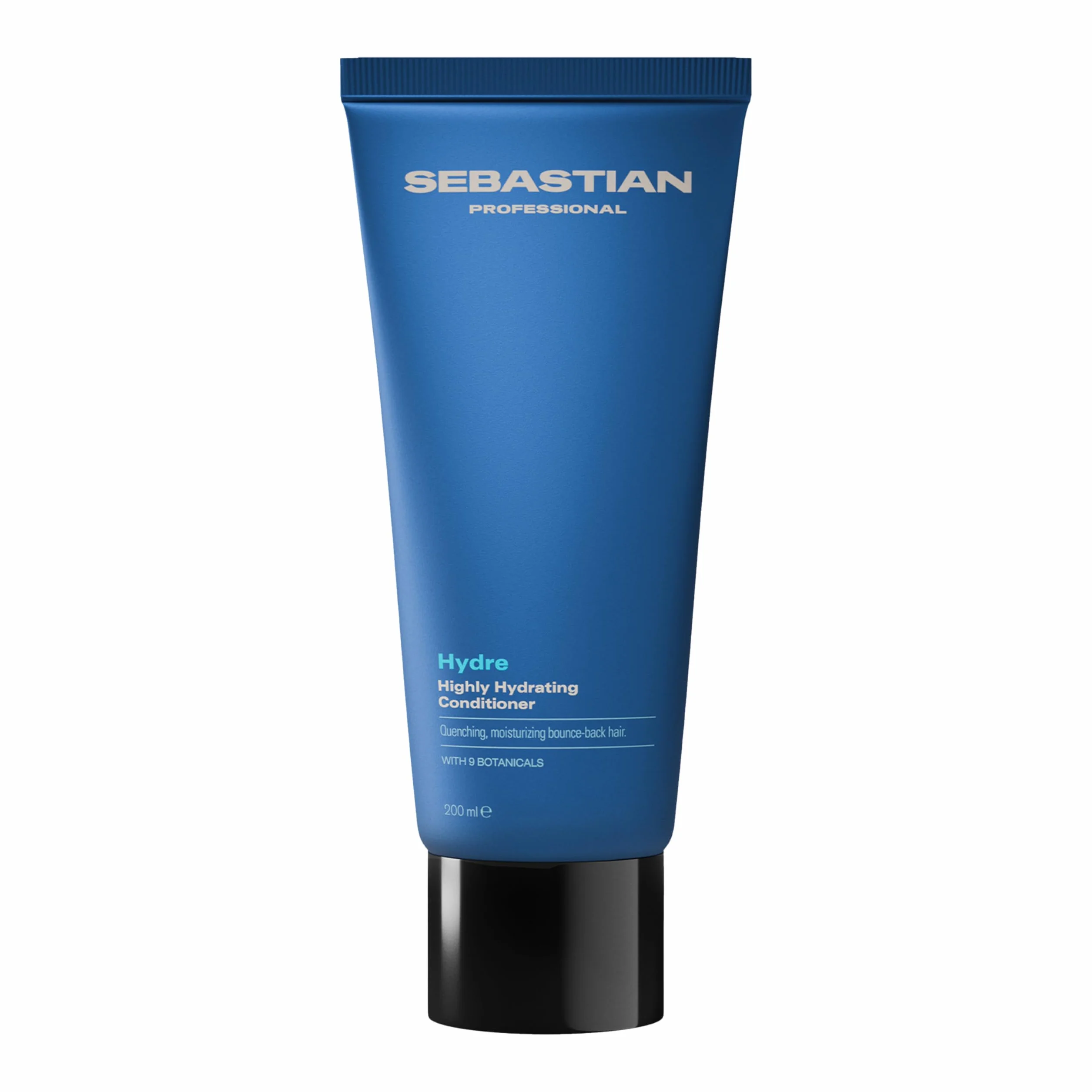 Sebastian Professional Hydre Après-shampoing hydratant professionnel 200 ml