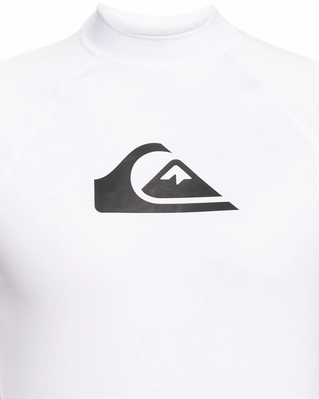 Quiksilver All Time Surf Tee Homme