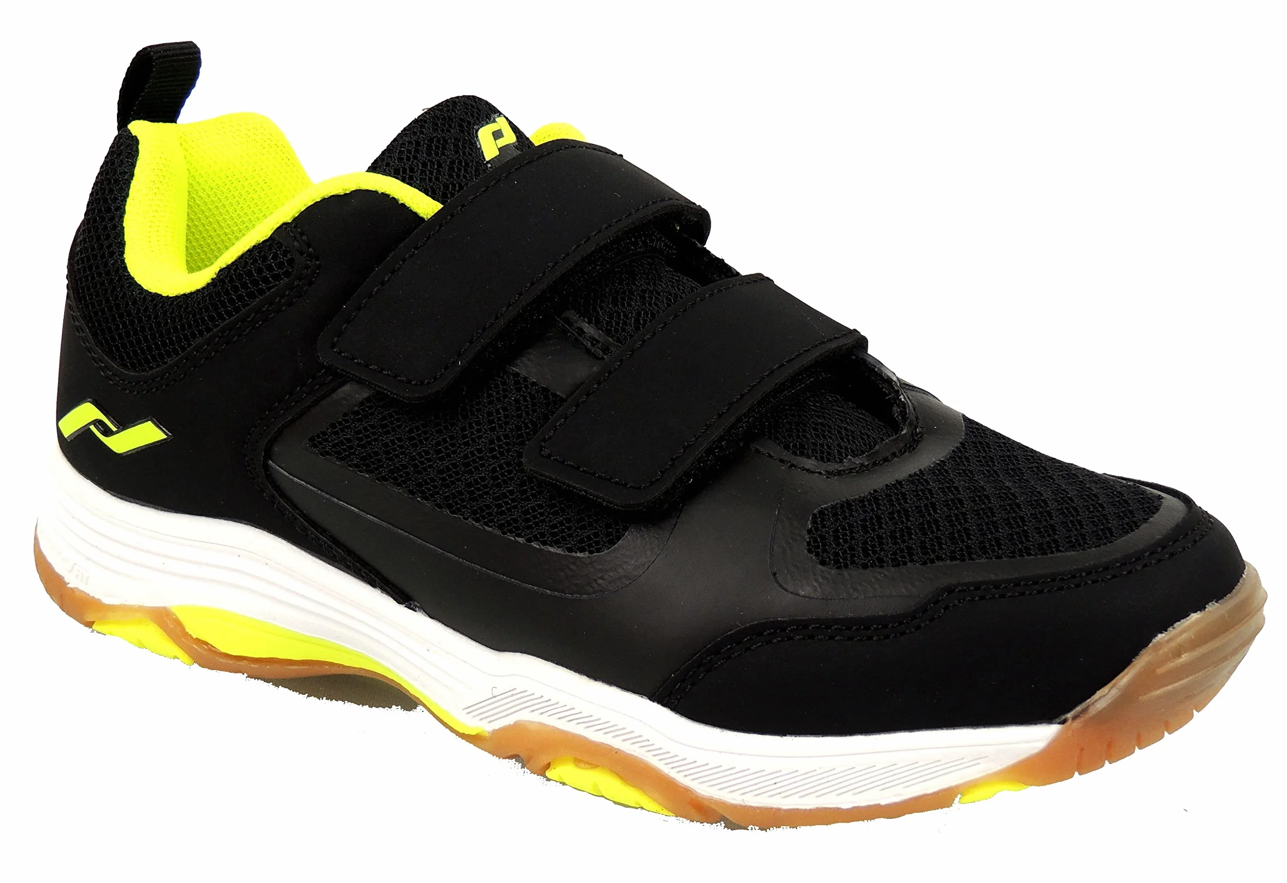 PRO TOUCH Rebel Iv VLC Chaussures De Volley-Ball Enfant