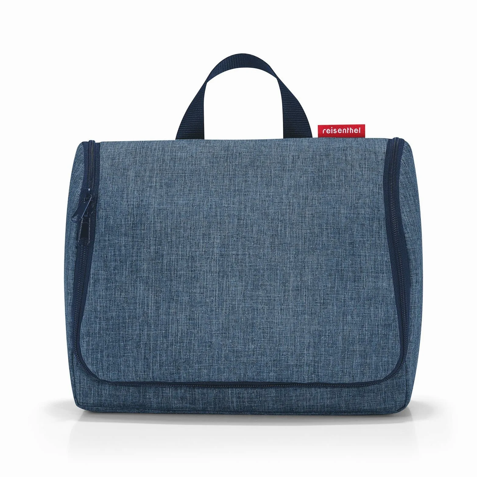 reisenthel Toiletbag XL Moderne, Taille Unique
