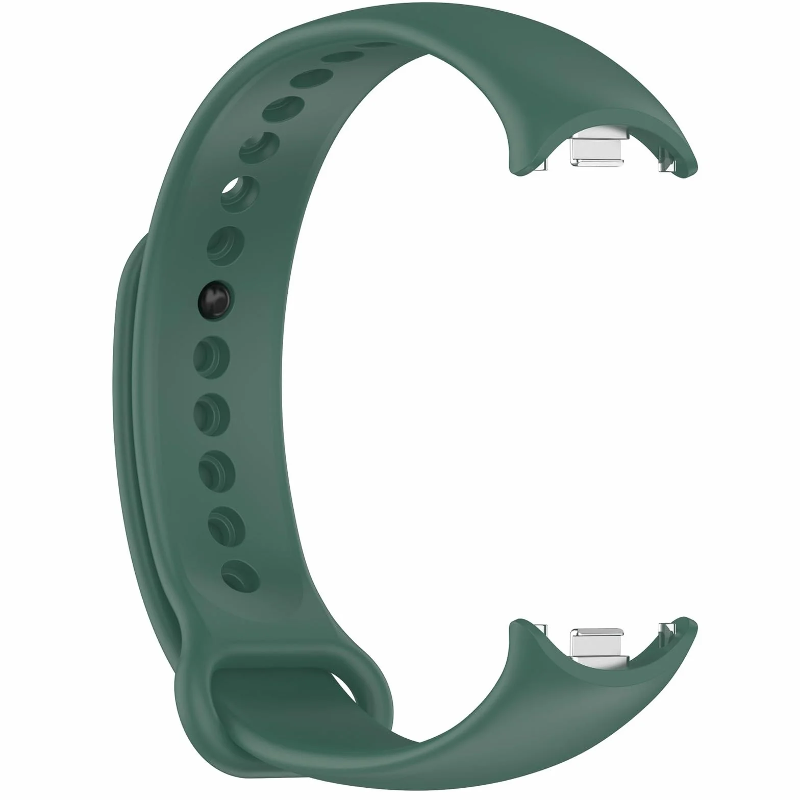 Bracelet Xiaomi Smart Band 9 Silicone Réglable Homme Femme