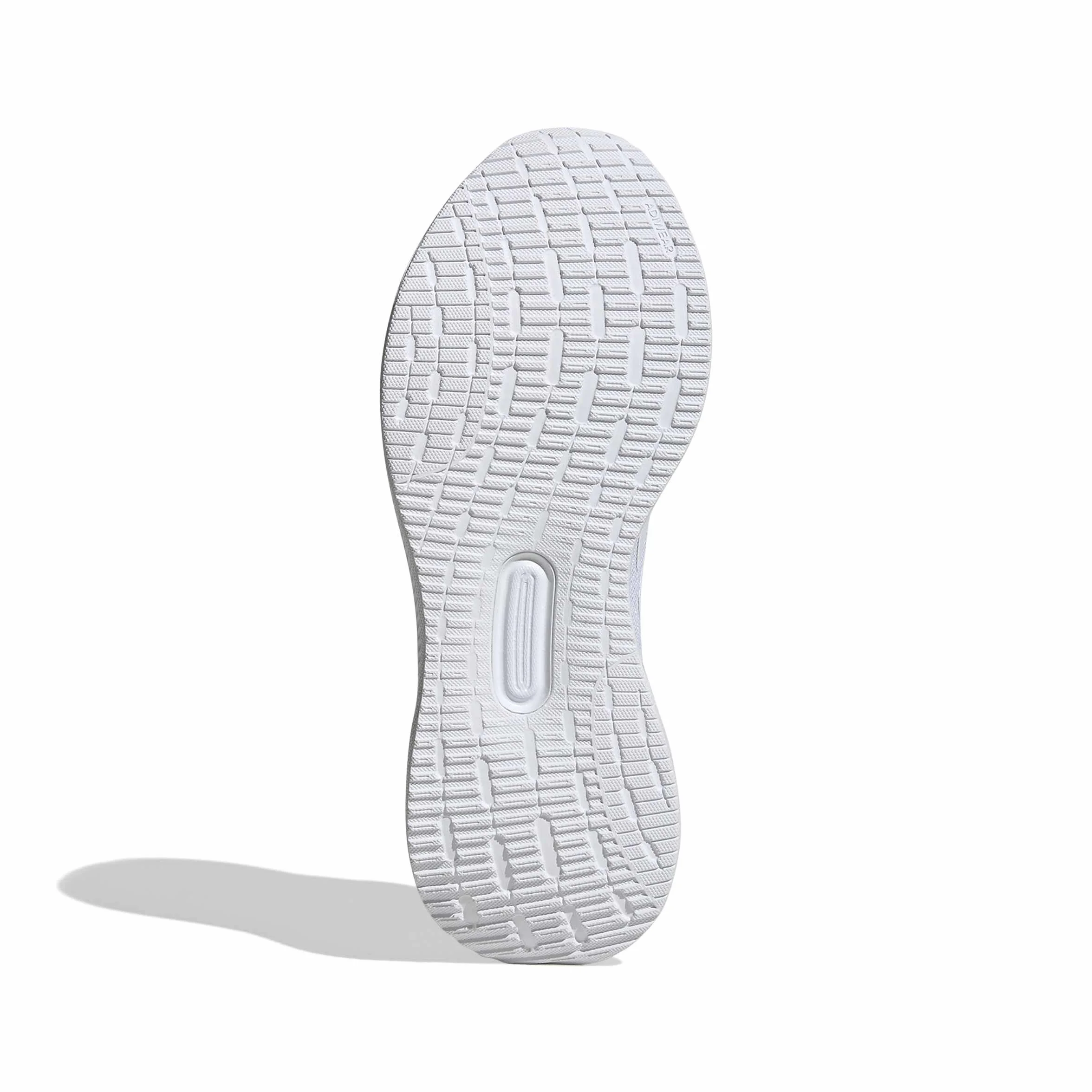 adidas Chaussure de Running Runfalcon 5 Femme