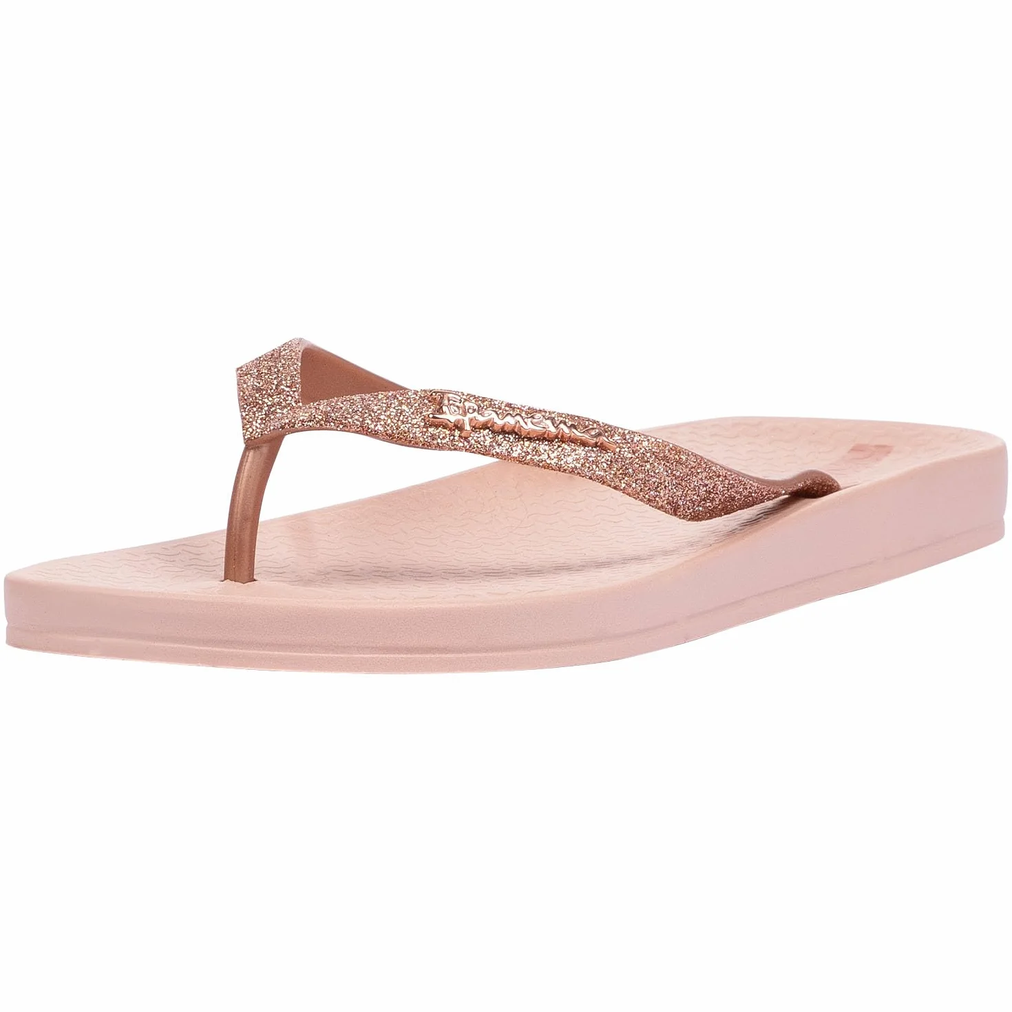 Ipanema Anat Lolita Fem Sandals