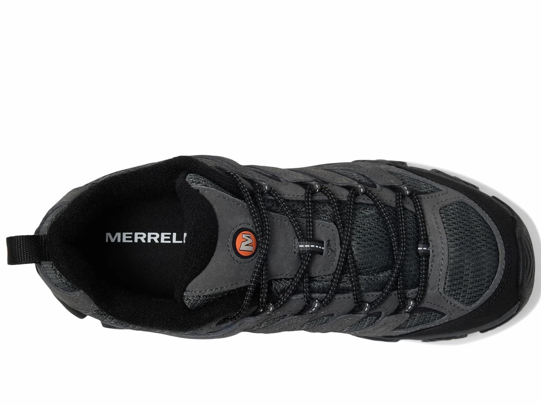 Merrell Moab 3 Chaussures de Randonnée Homme