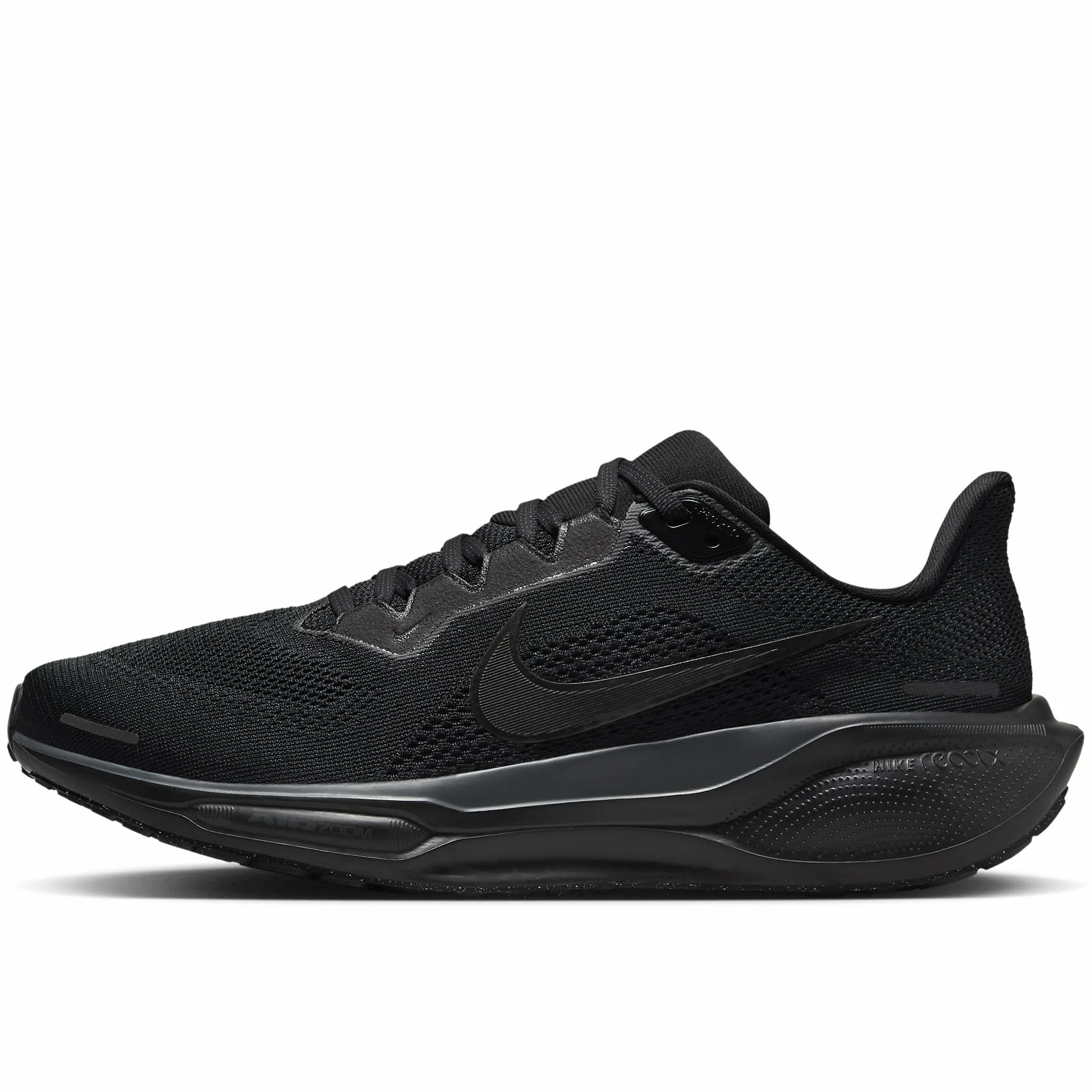 Nike Air Zoom Pegasus 41 Sneaker Homme