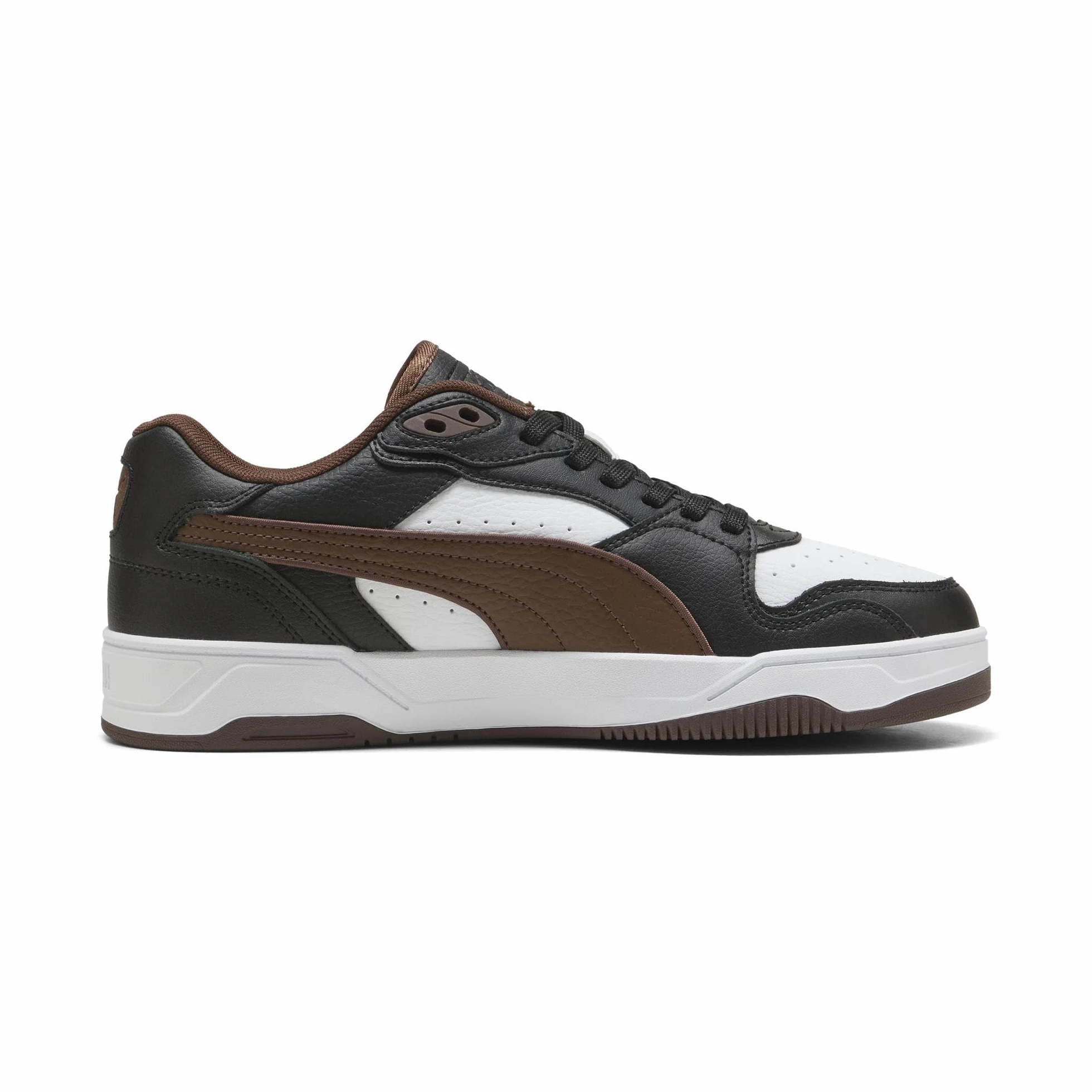 PUMA RBD Break Low Baskets Homme