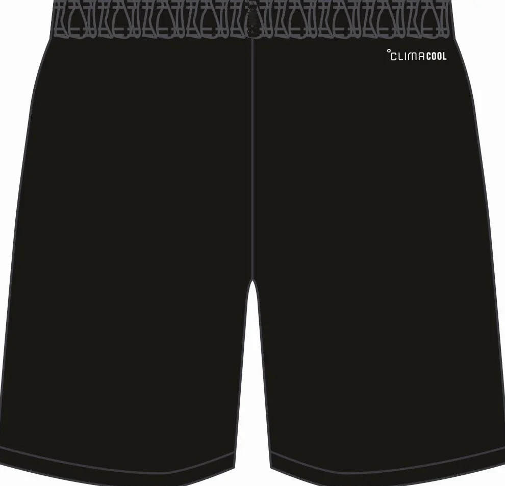 adidas Entrada26 Short d'entraînement Enfants