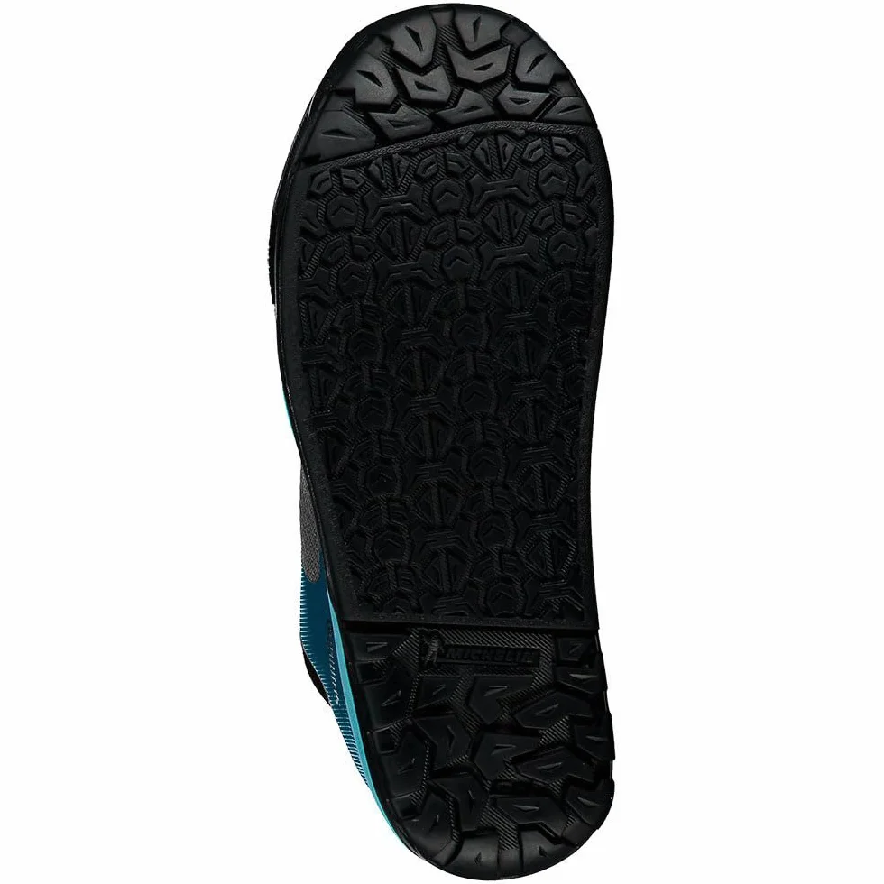 Shimano GR7W GR701W Chaussures Femme