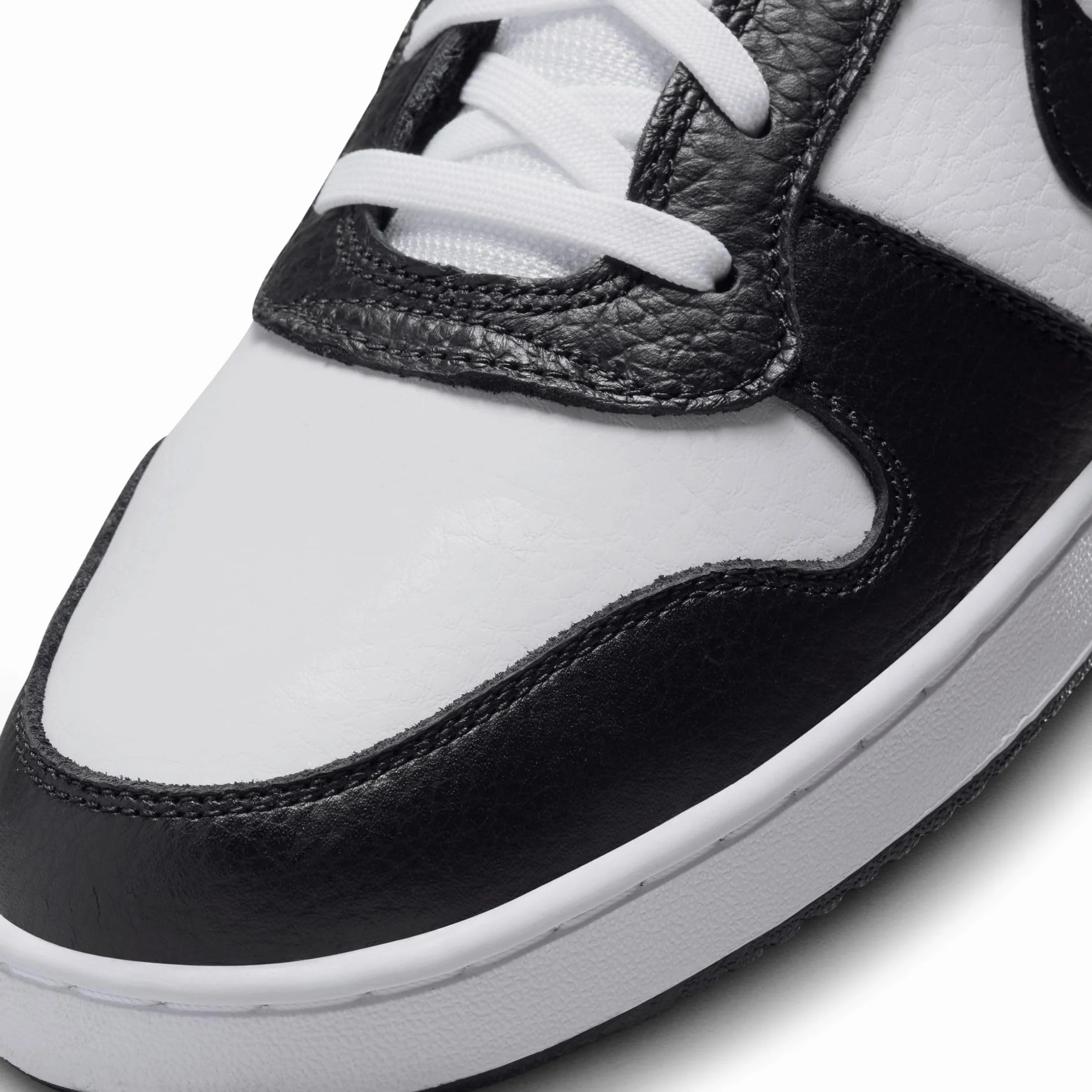 Nike Ebernon Loprem Chaussures de Fitness Homme