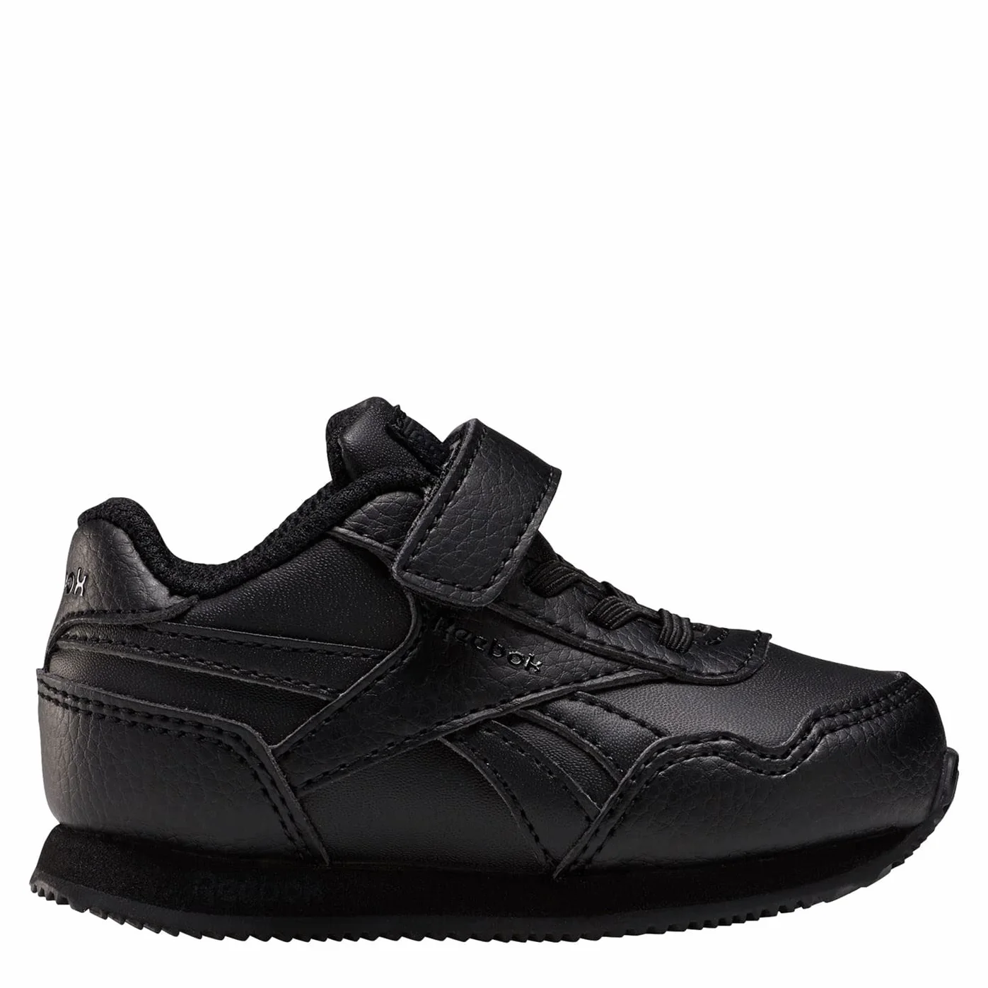 Reebok Royal Glide Ripple Shoes Marine
