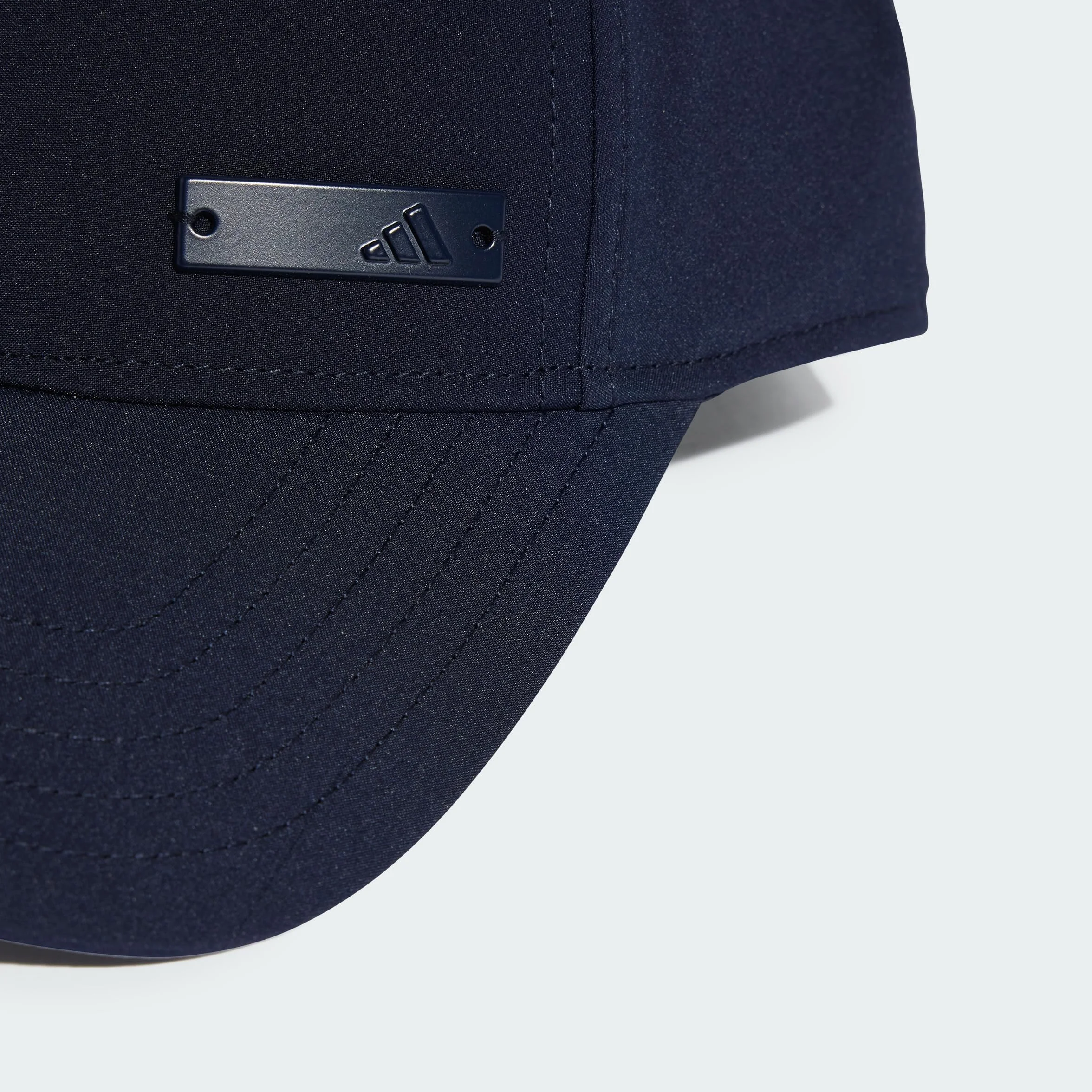 Adidas Casquette de Baseball légère