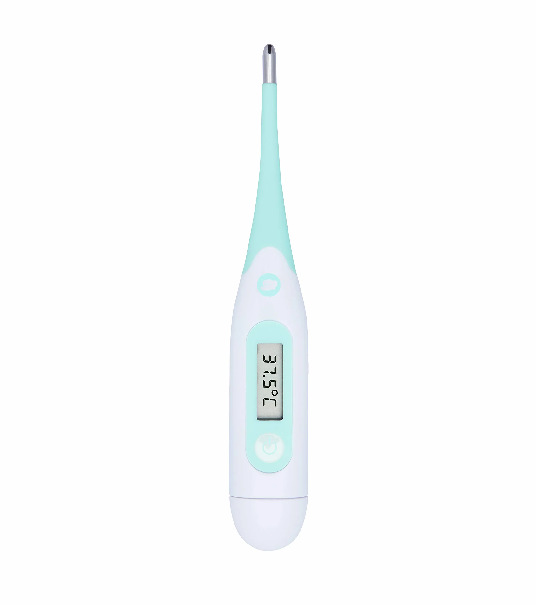 Bébé Confort Thermomètre Flexible Ultra Rapide