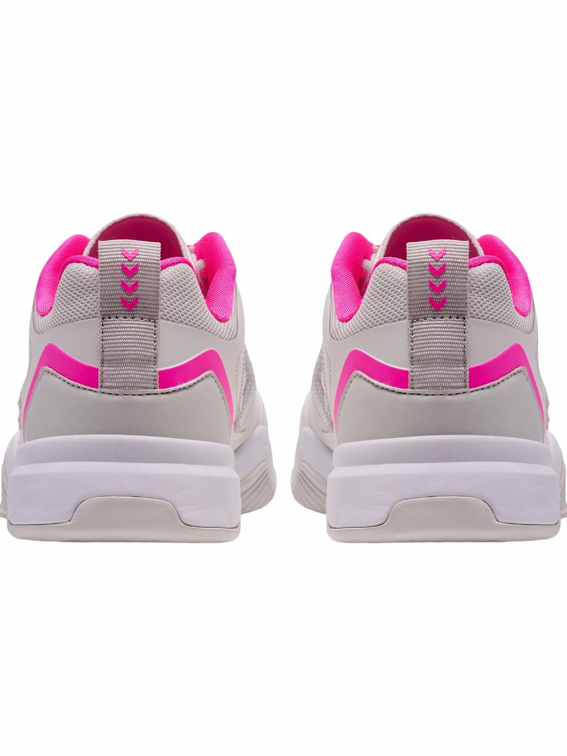 hummel Uruz 2.0 Chaussures de Handball Femme