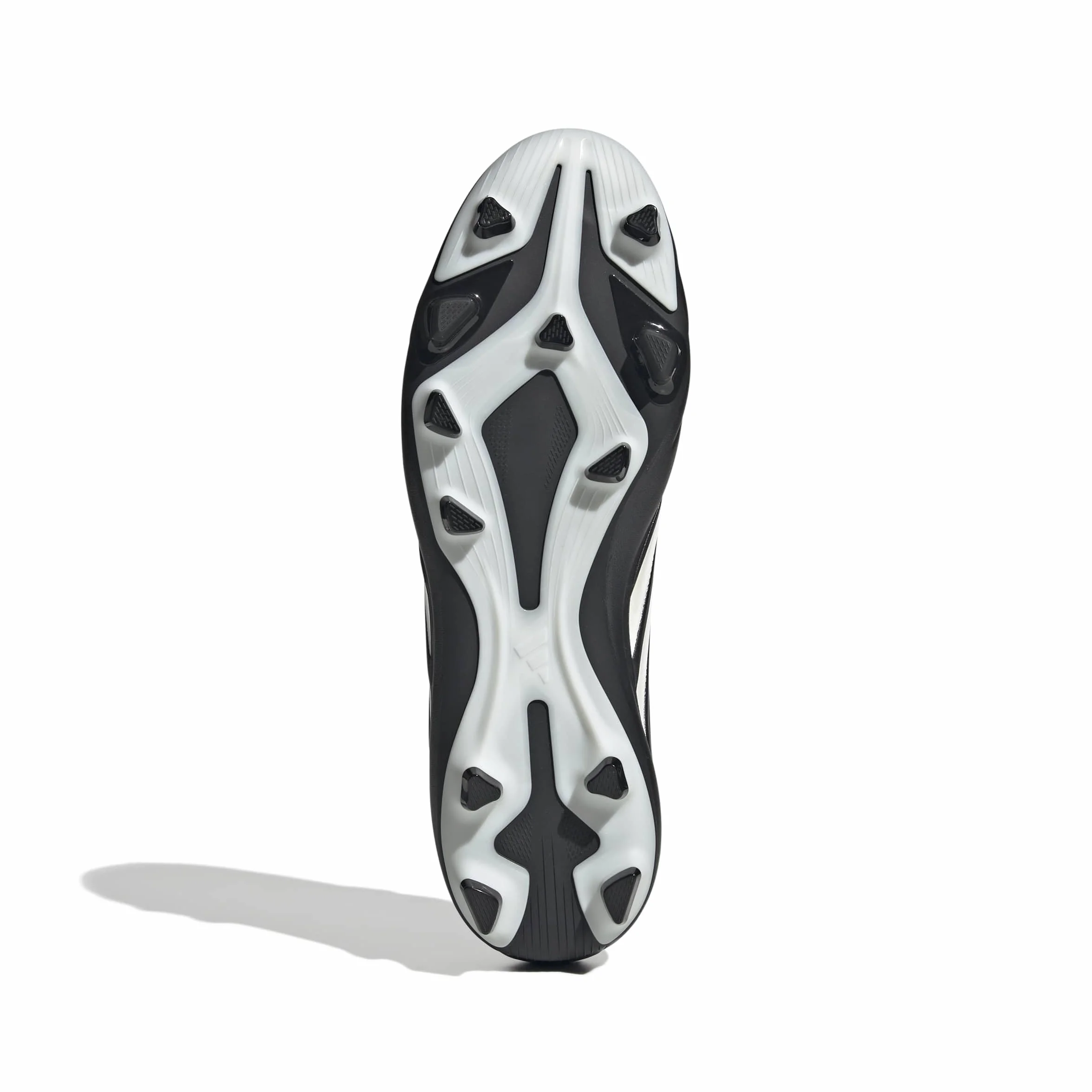 Adidas Copa Pure IV Club Terrain Souple Multi-Surfaces Chaussure de Football