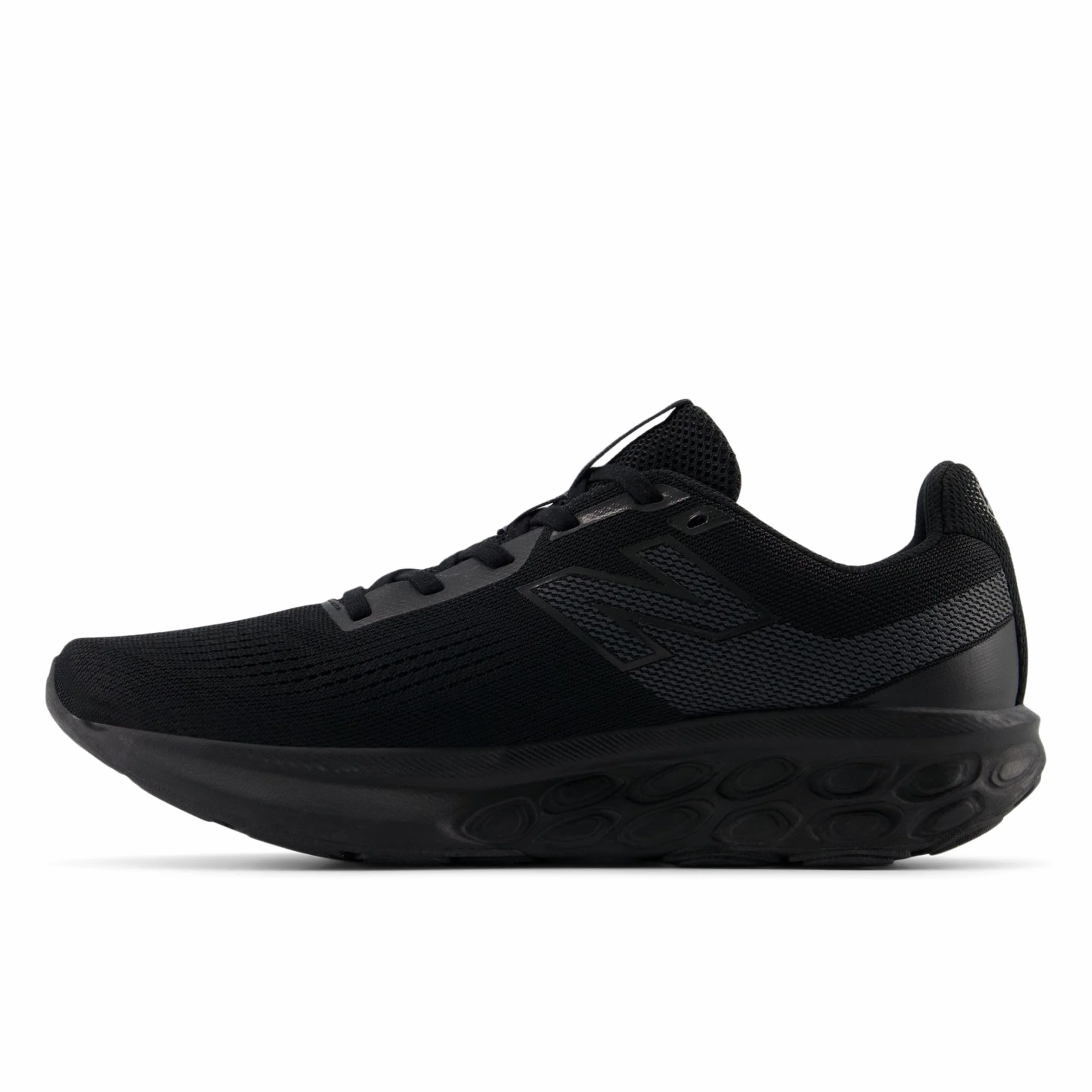 New Balance 520 Sneaker Homme