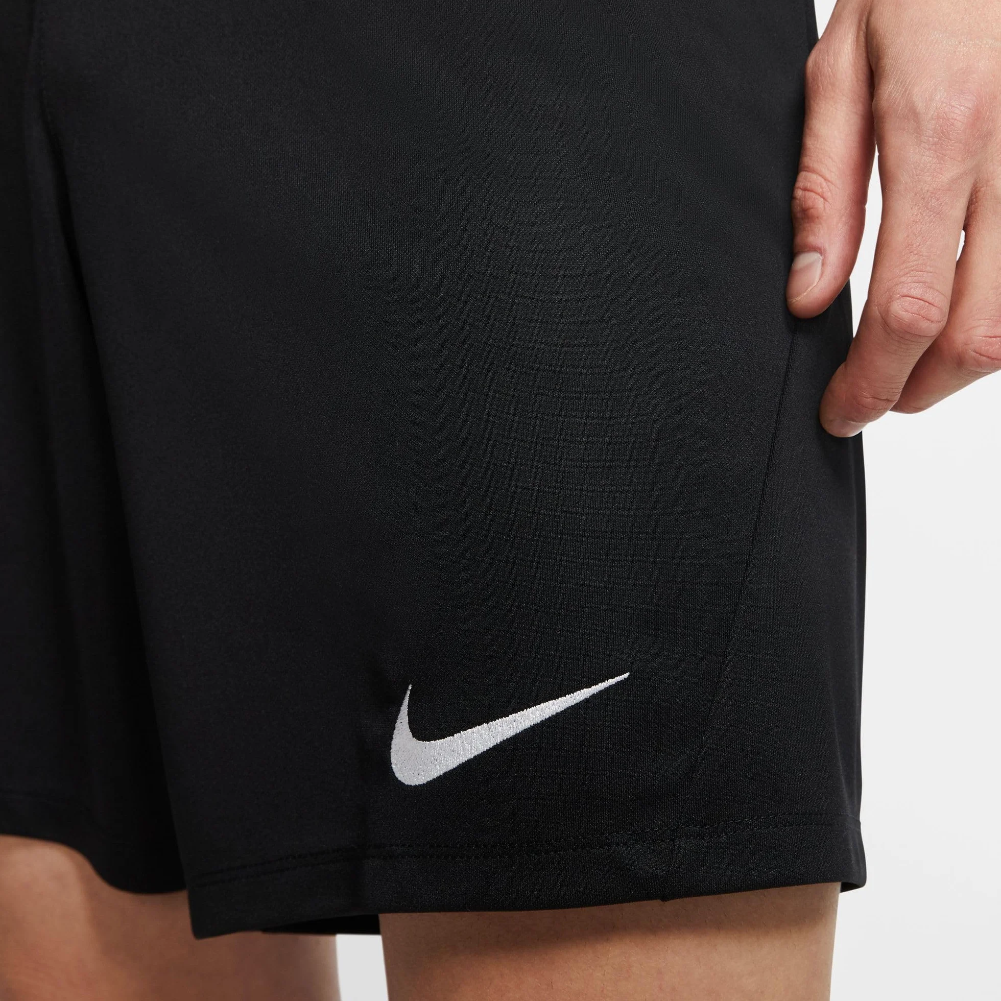 Nike Short De Football Homme BV6855