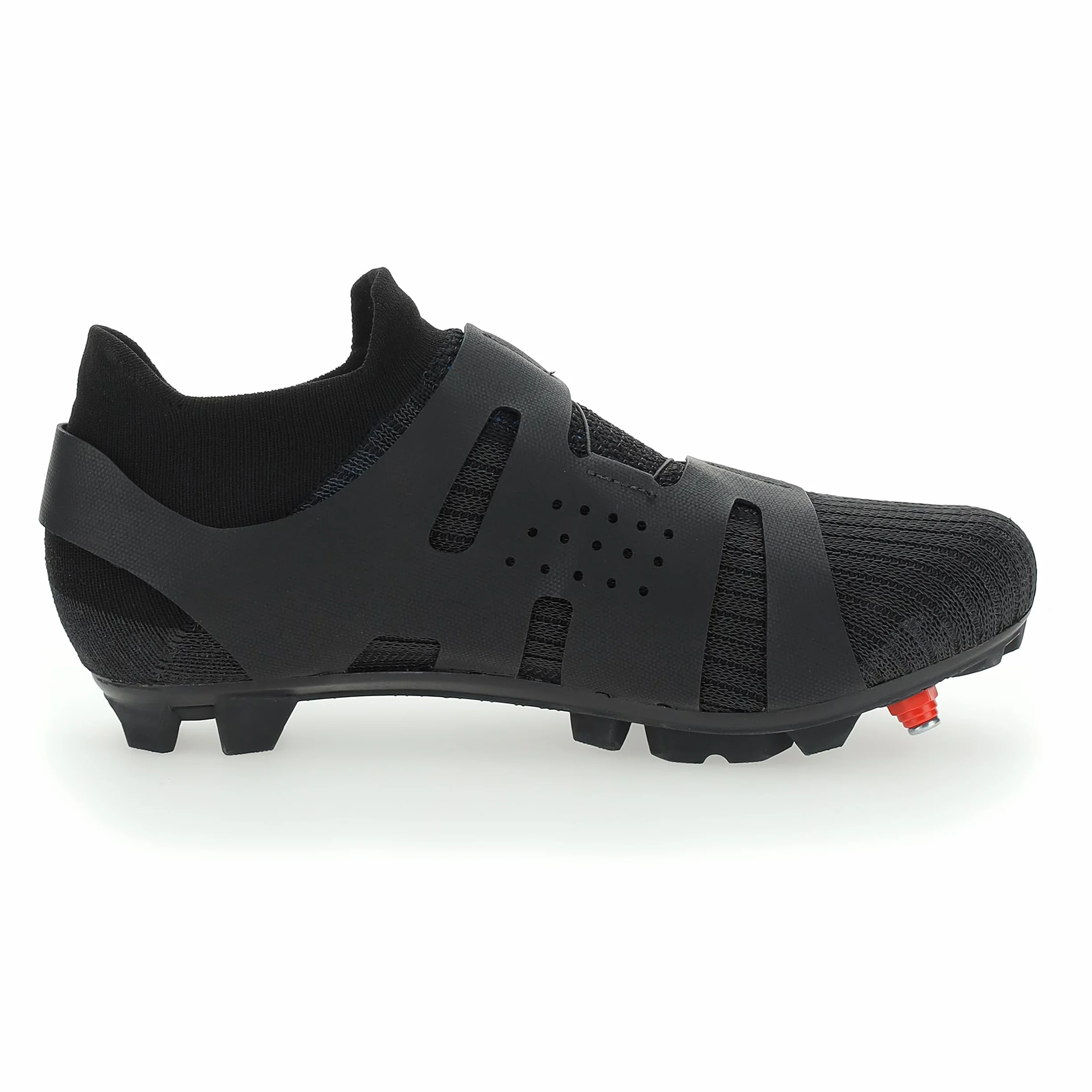 UYN Naked MTB Cycling shoe Femme