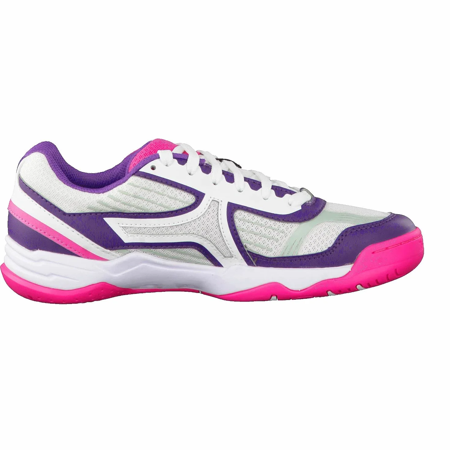 Kempa Femme Wing Chaussures de Handball